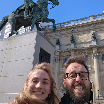 Player photo from Ghosts of Stockholm: Secrets of the Haunted Streets walking tour in Stockholm