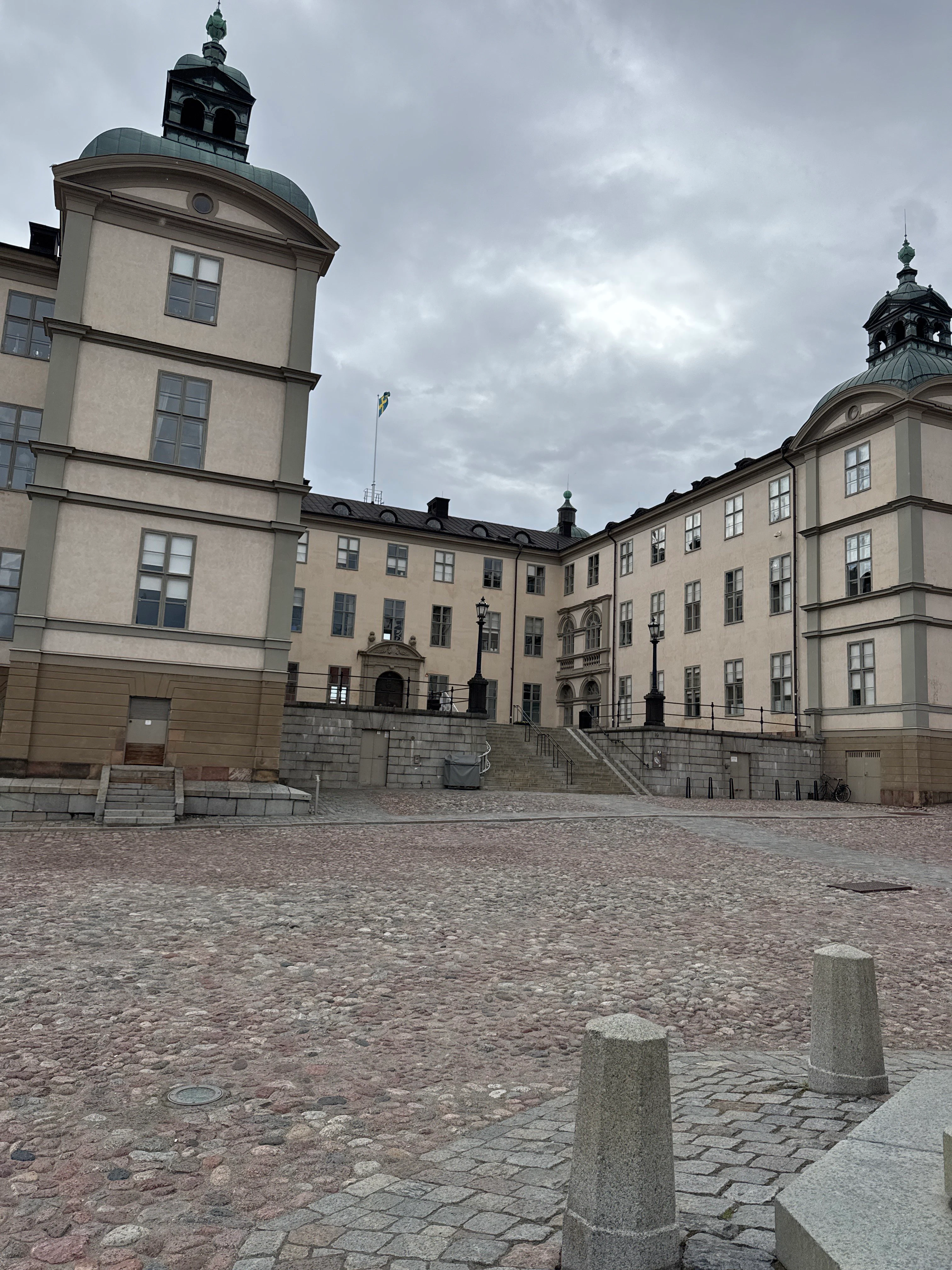 Player photo from Ghosts of Stockholm: Secrets of the Haunted Streets walking tour in Stockholm