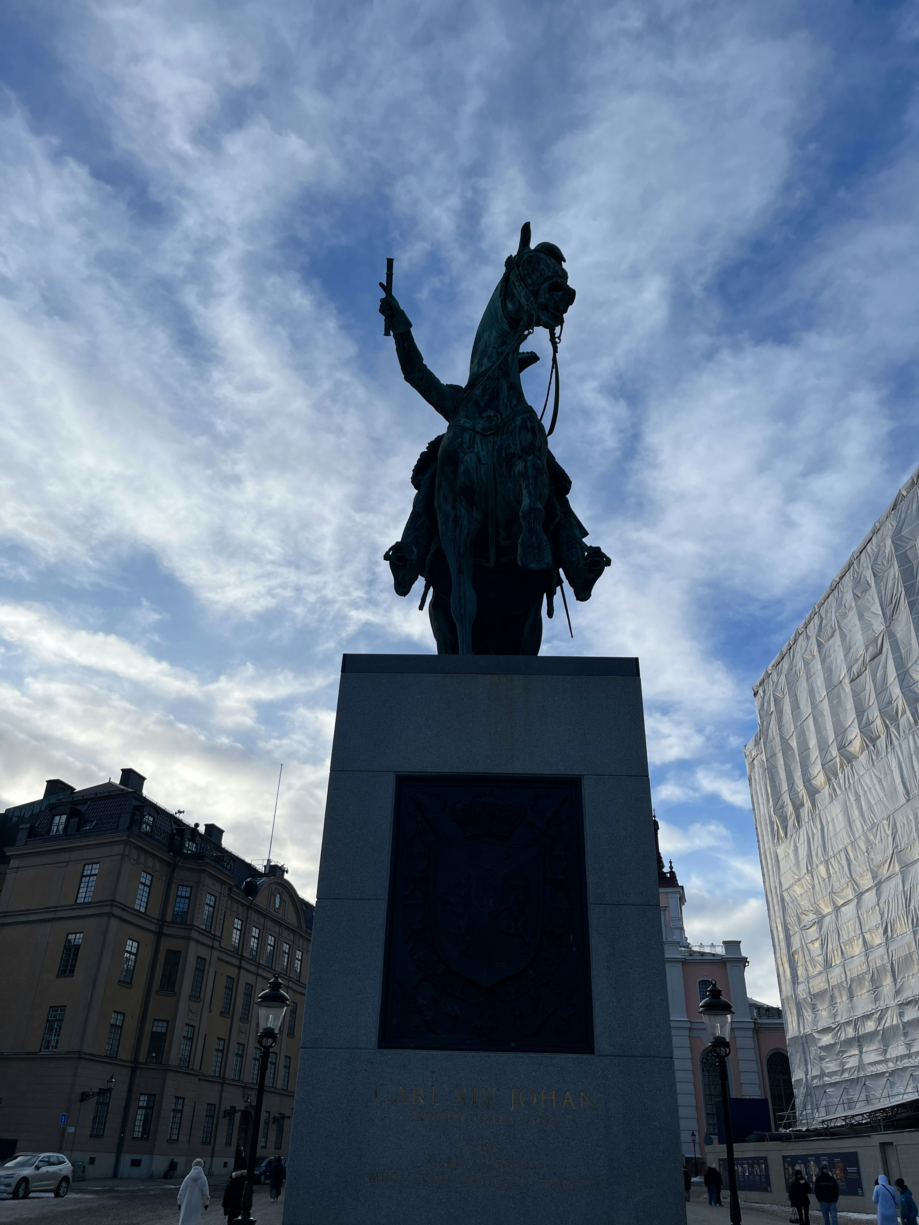 Player photo from Ghosts of Stockholm: Secrets of the Haunted Streets walking tour in Stockholm