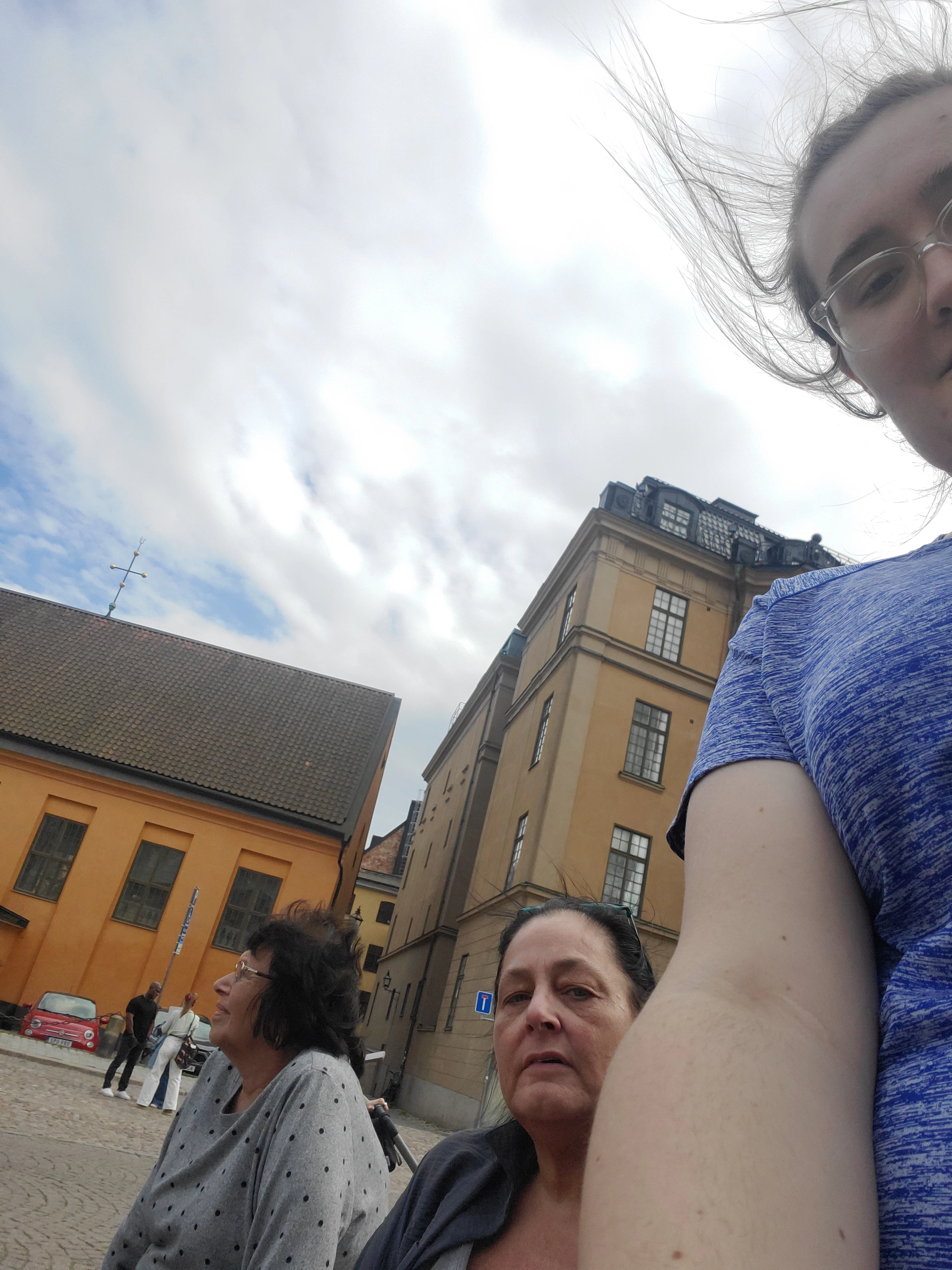 Player photo from Ghosts of Stockholm: Secrets of the Haunted Streets walking tour in Stockholm