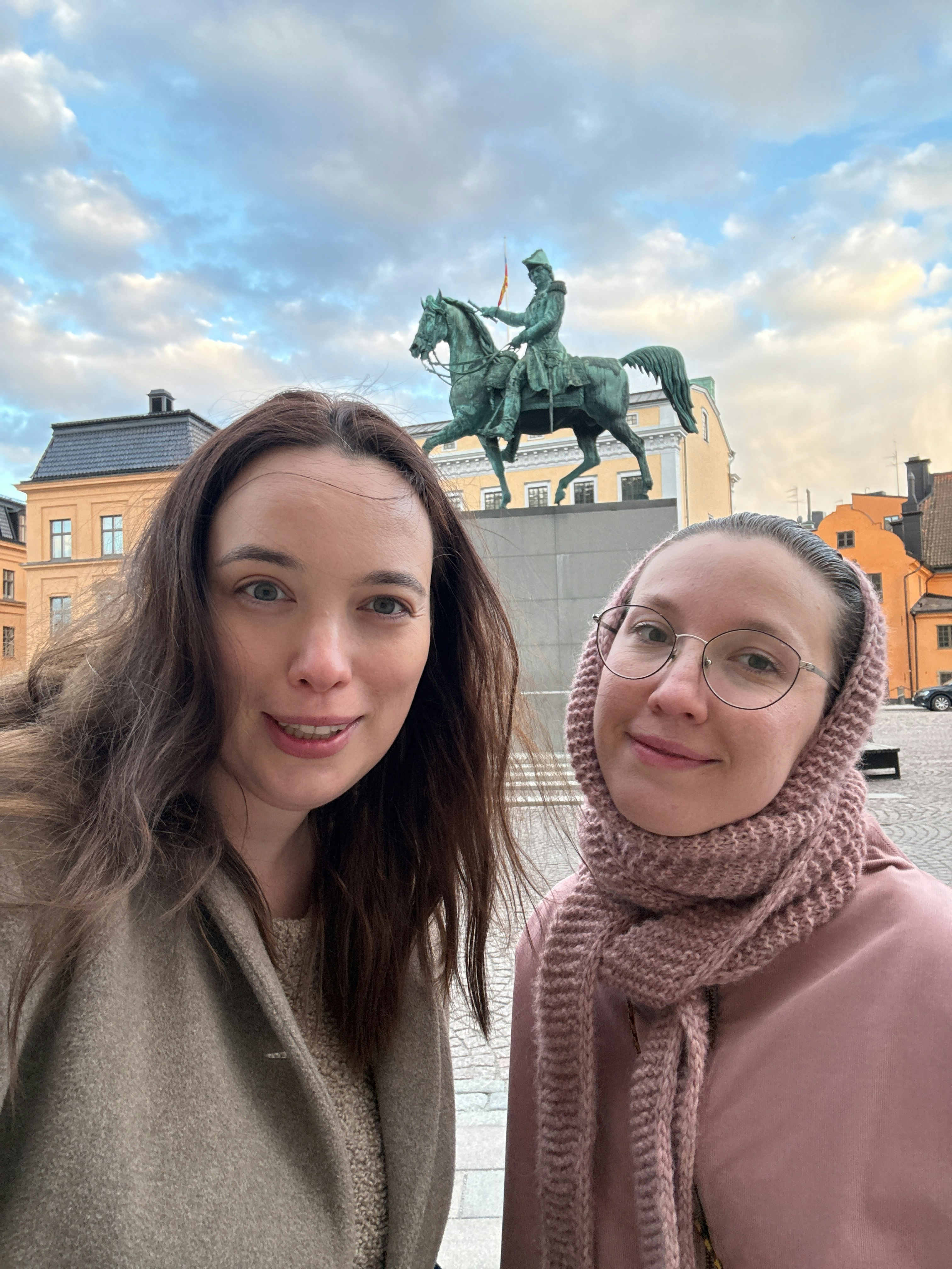 Player photo from Ghosts of Stockholm: Secrets of the Haunted Streets walking tour in Stockholm
