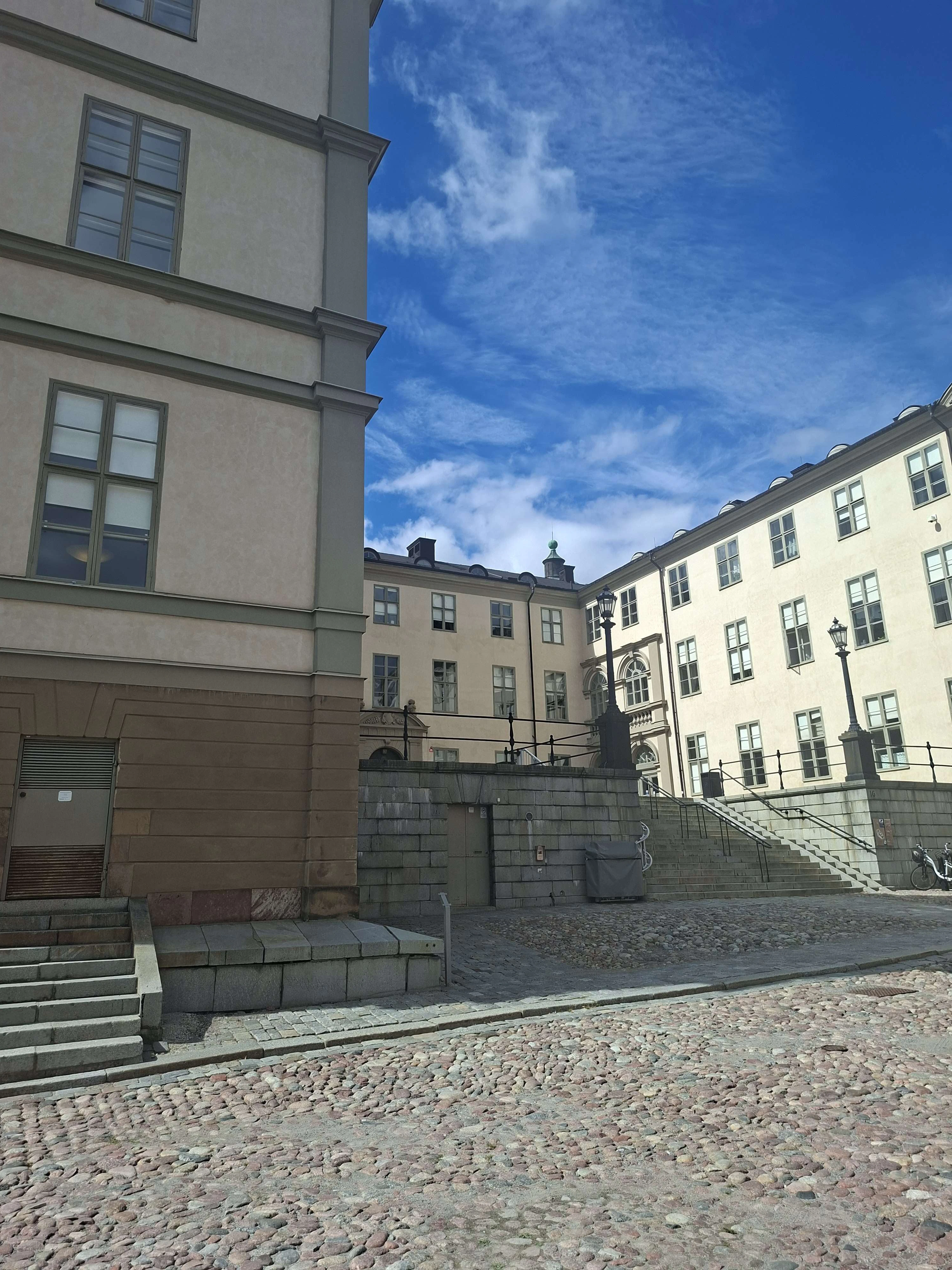 Player photo from Ghosts of Stockholm: Secrets of the Haunted Streets walking tour in Stockholm