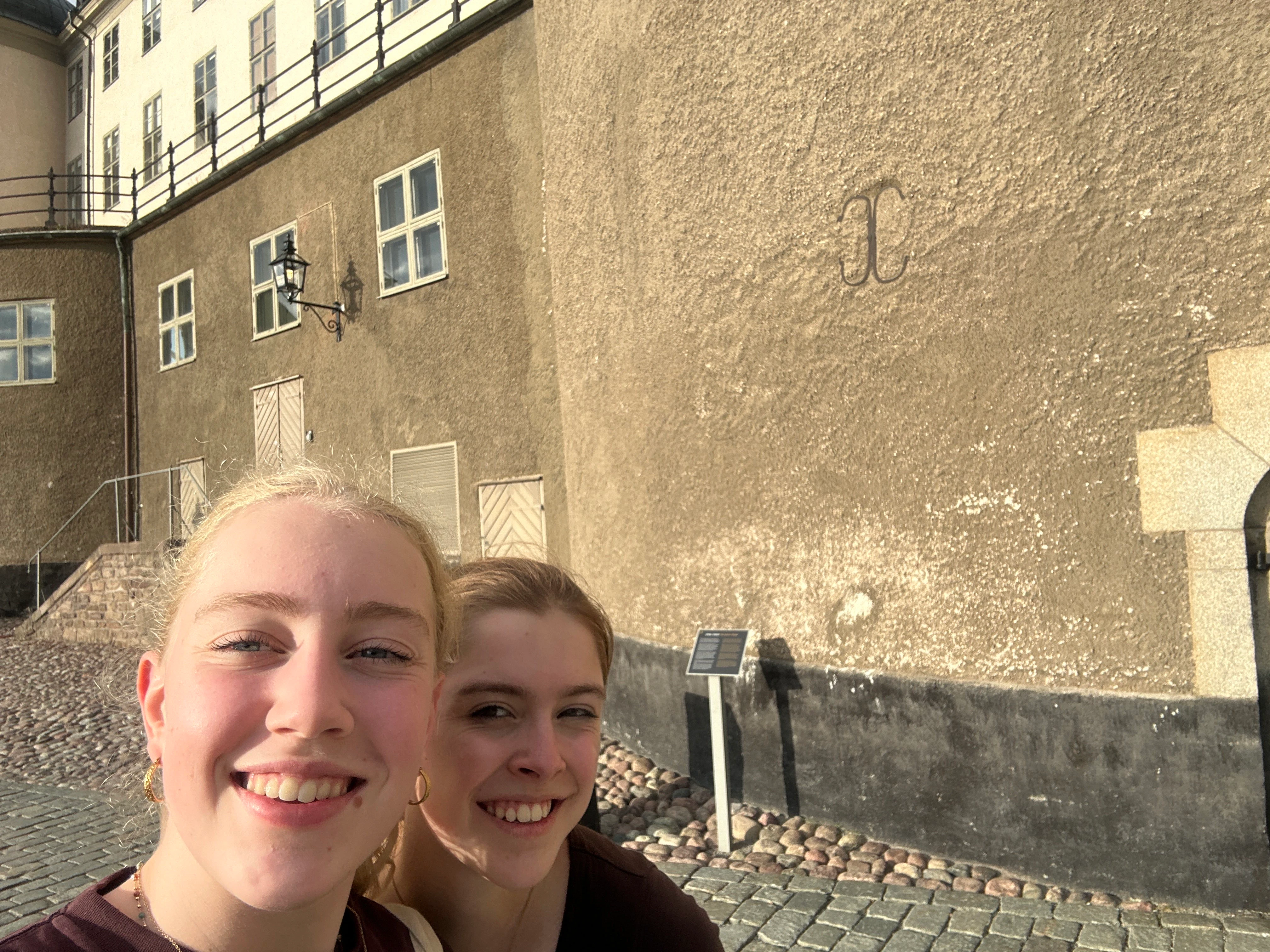 Player photo from Ghosts of Stockholm: Secrets of the Haunted Streets walking tour in Stockholm