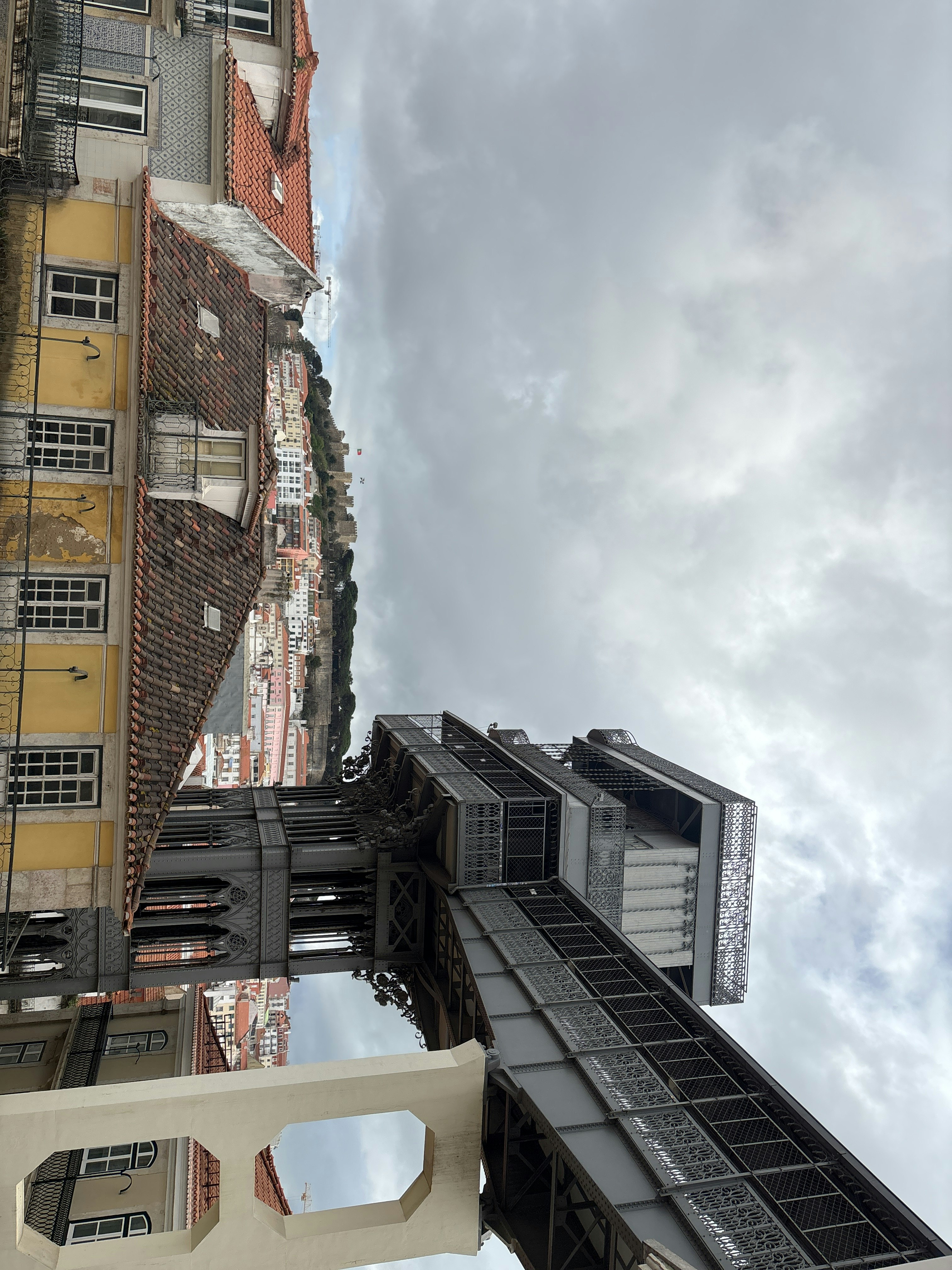 Player photo from Old Town Lisbon: Strange Events walking tour in Lisbon