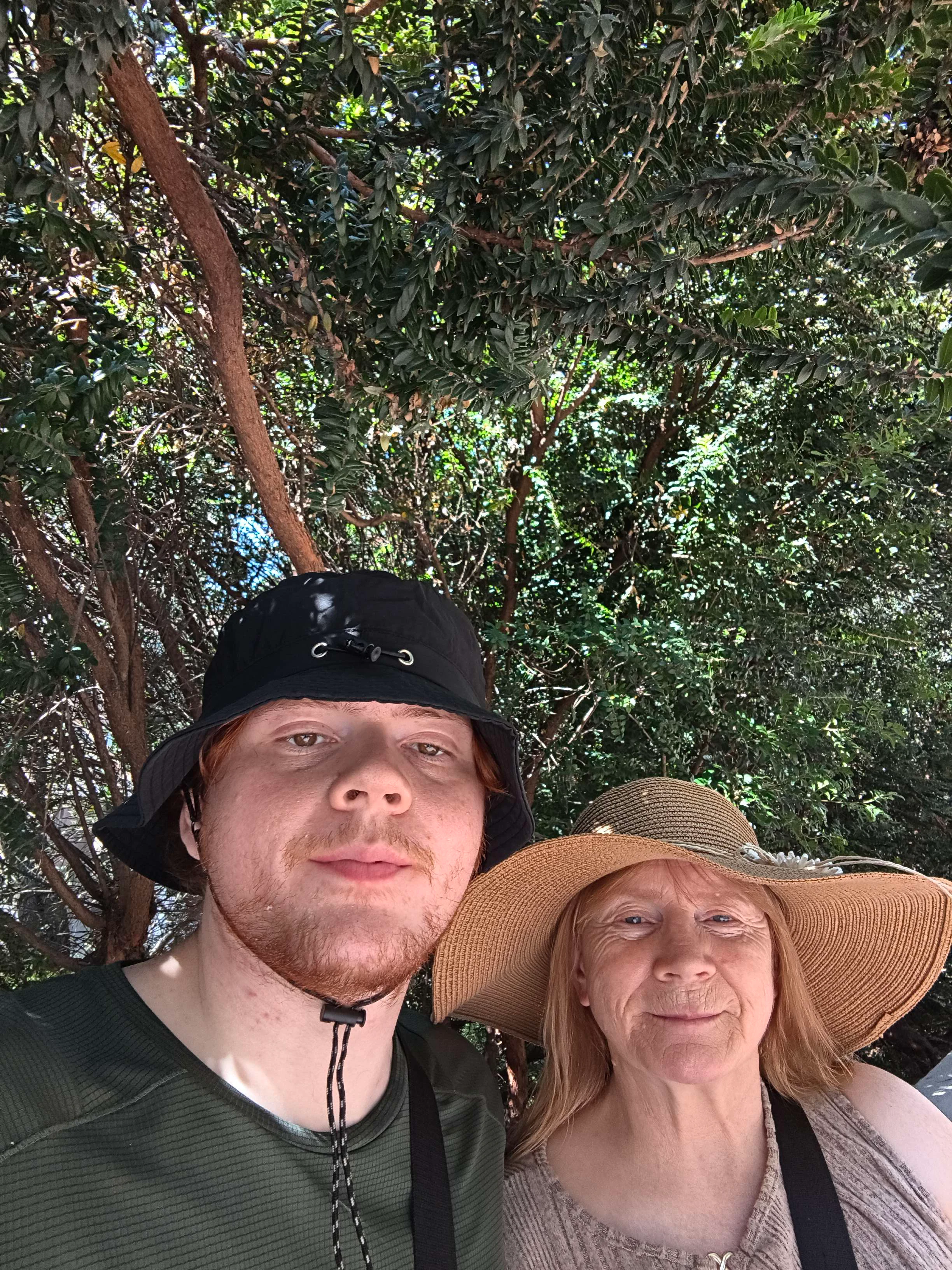 Player photo from The Secret Chase Through Genoa walking tour in Genoa