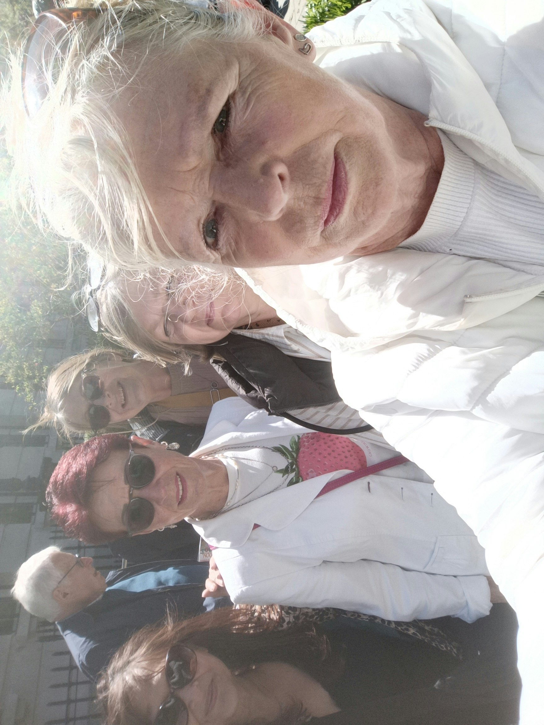 Player photo from Plague of London: The Doctor’s Last Hope walking tour in London