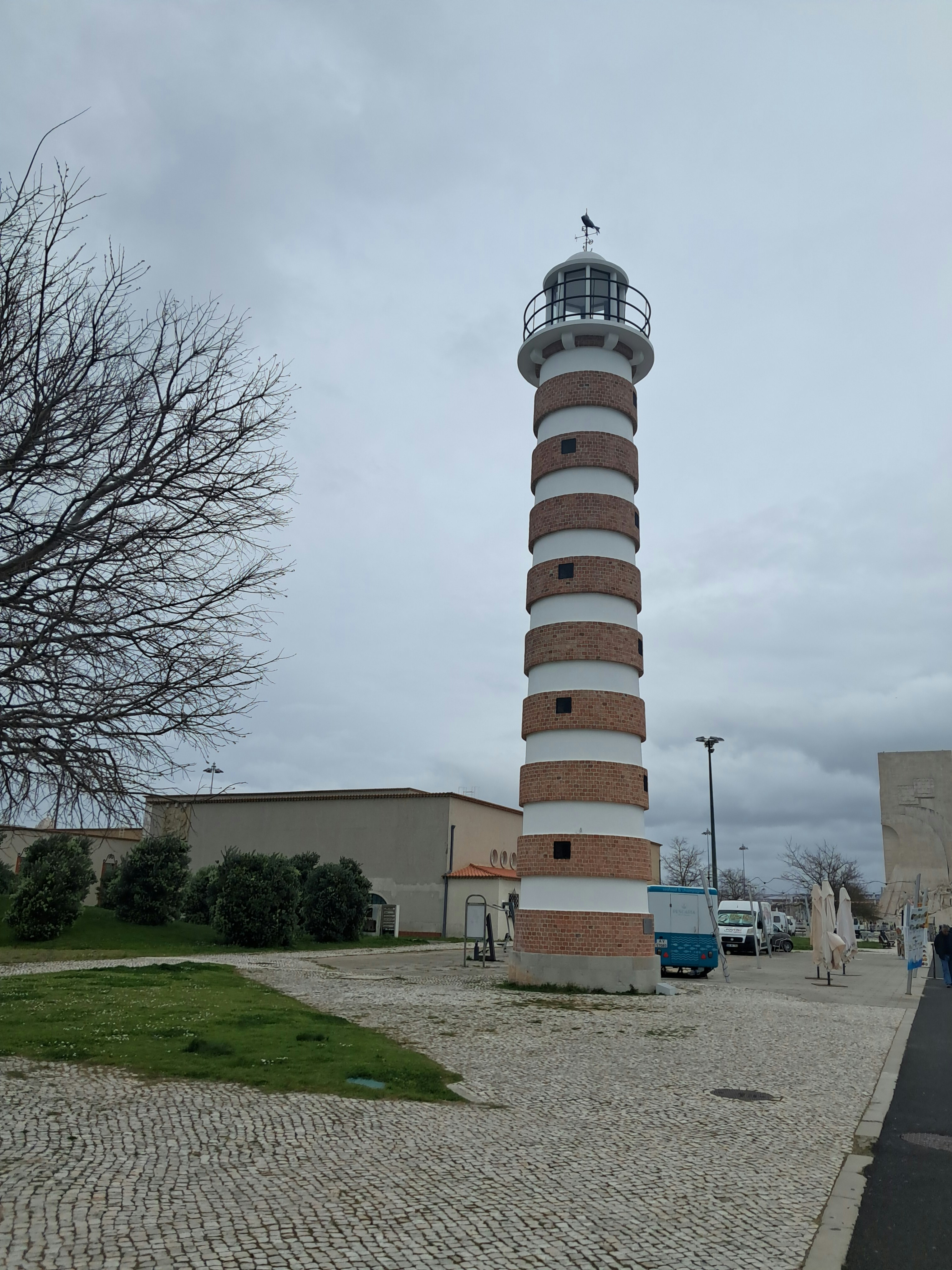 Player photo from Historical Belem: Mysterious Map Hunt walking tour in Lisbon