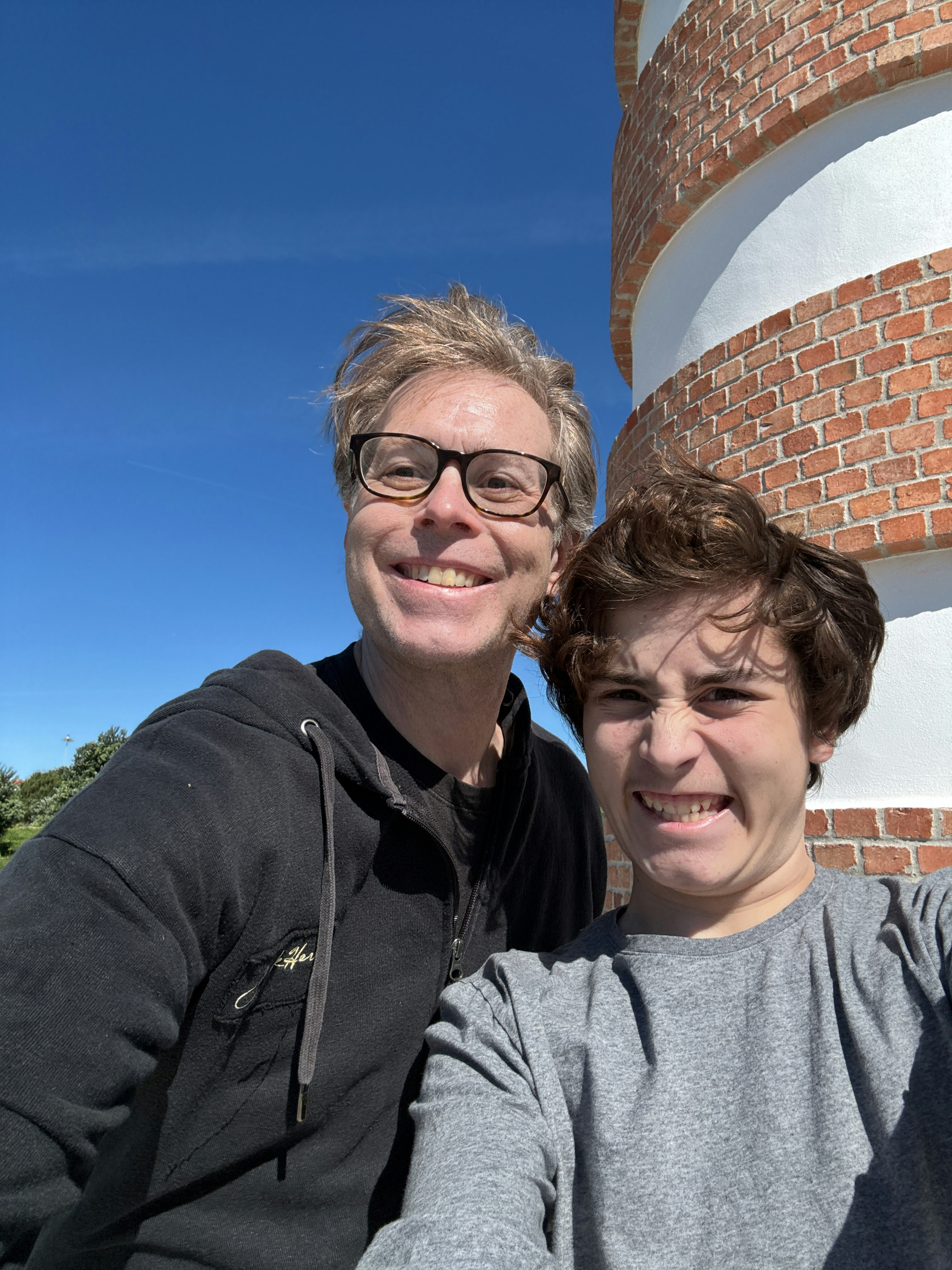 Player photo from Historical Belem: Mysterious Map Hunt walking tour in Lisbon