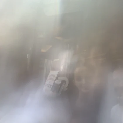 Player photo from Brussels, Capital of Comics: Heraclaws and Pawstrid and the Magical Murals walking tour in Brussels