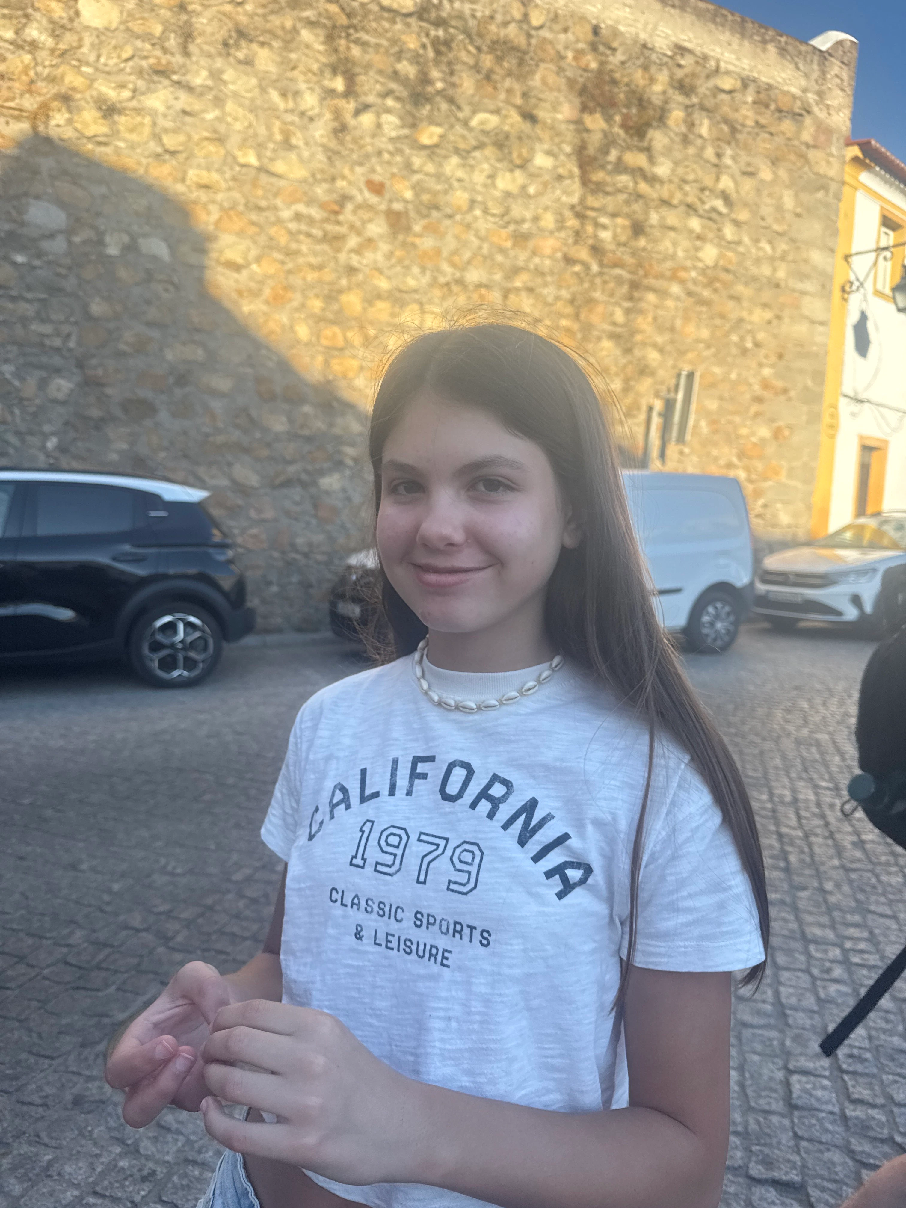 Player photo from Highlights of Evora: From Celtics to Romans walking tour in Evora
