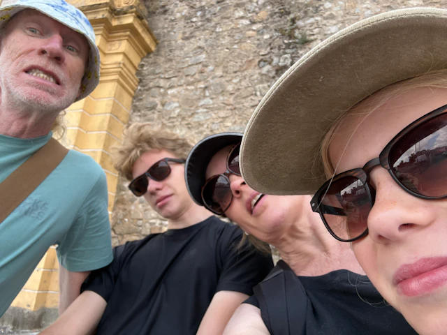 Player photo from Highlights of Evora: From Celtics to Romans