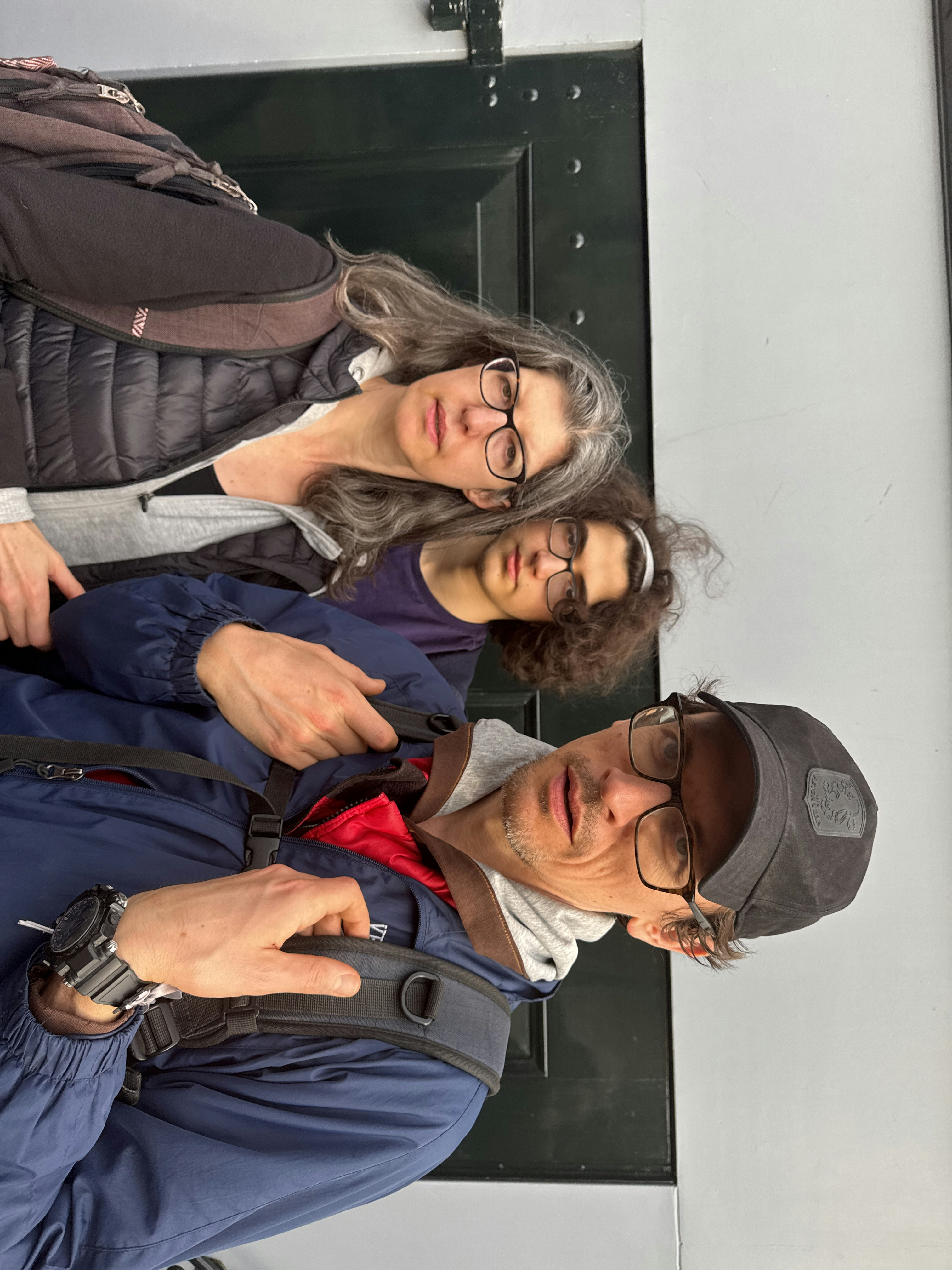 Player photo from Highlights of Jordaan Amsterdam: The Cursed Houses walking tour in Amsterdam