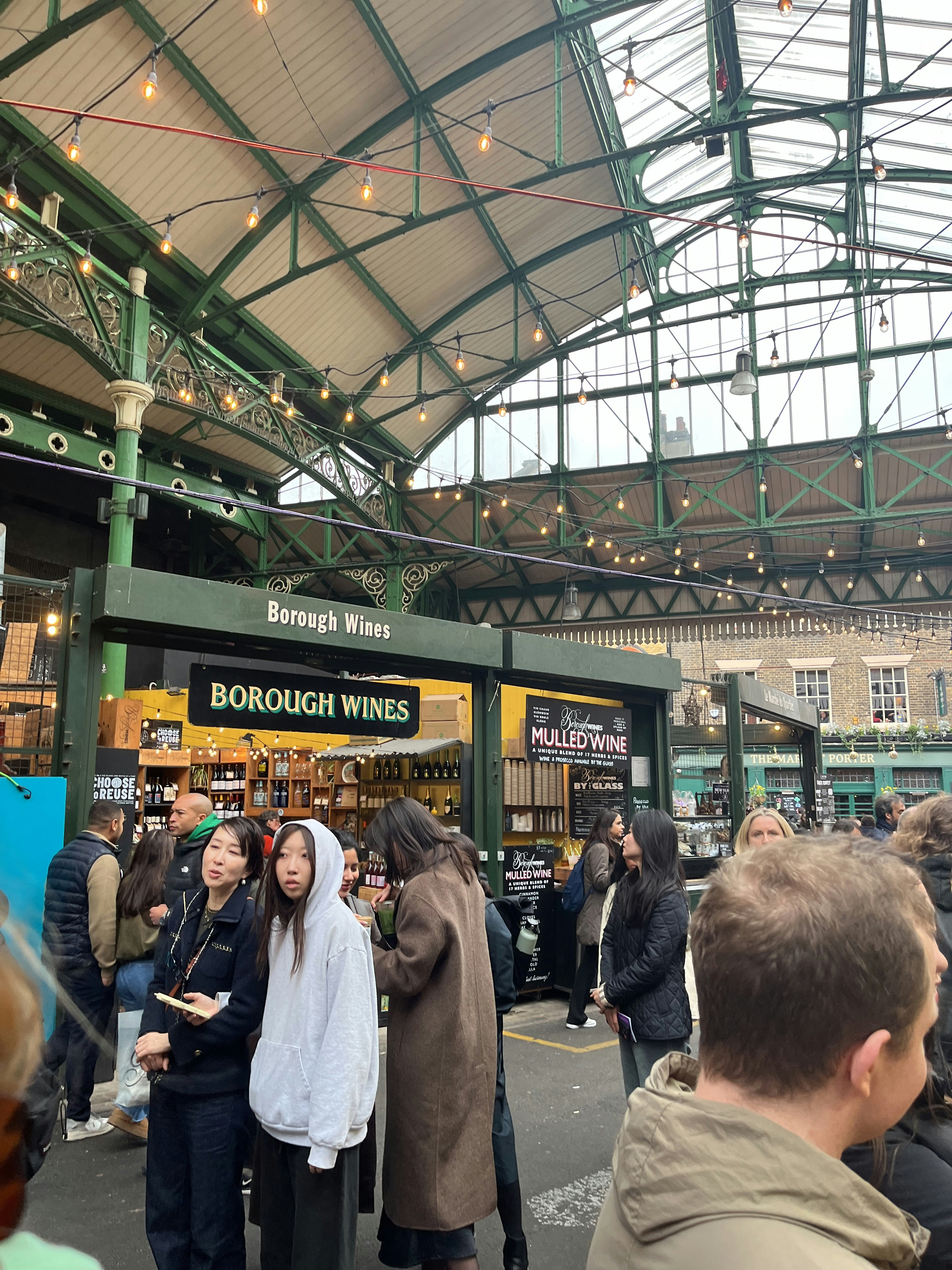 Player photo from Southwark Pirates: Adventure Walking Tour & Escape Game in London walking tour in London