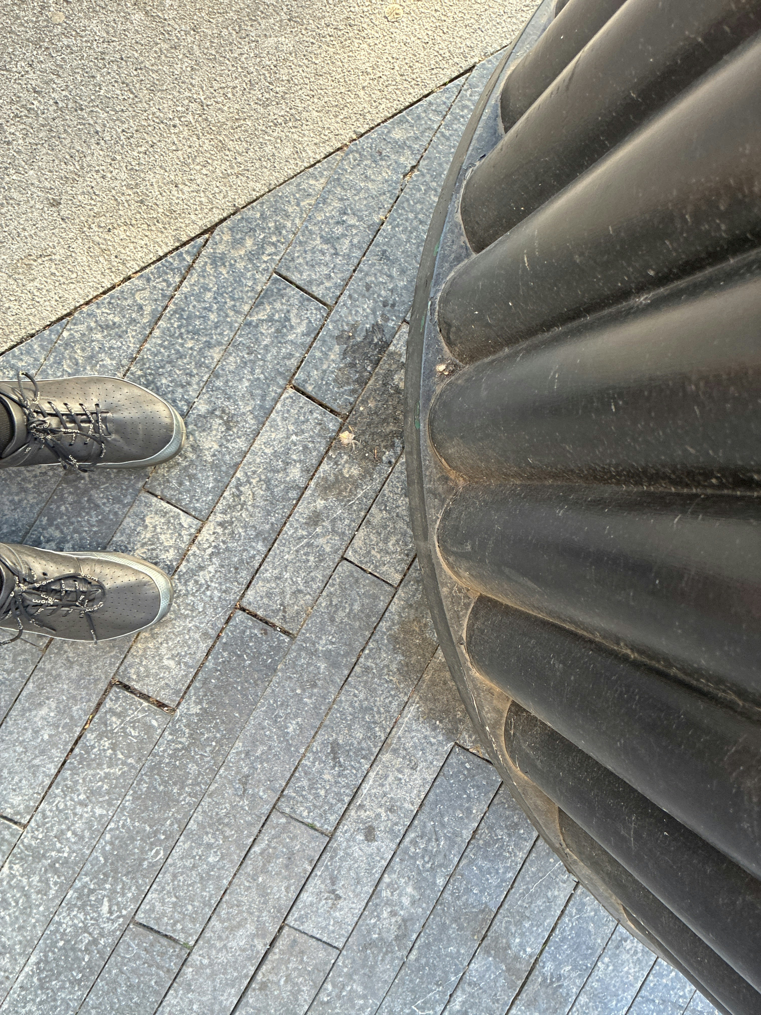 Player photo from Southwark Pirates: Adventure Walking Tour & Escape Game in London