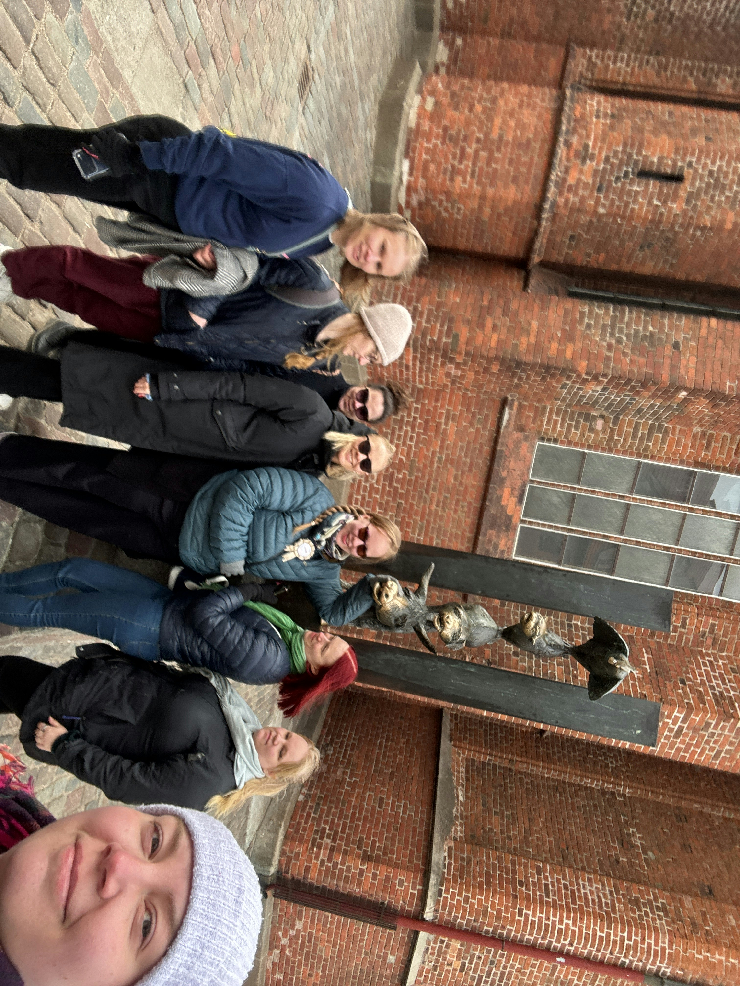 Player photo from Medieval Riga