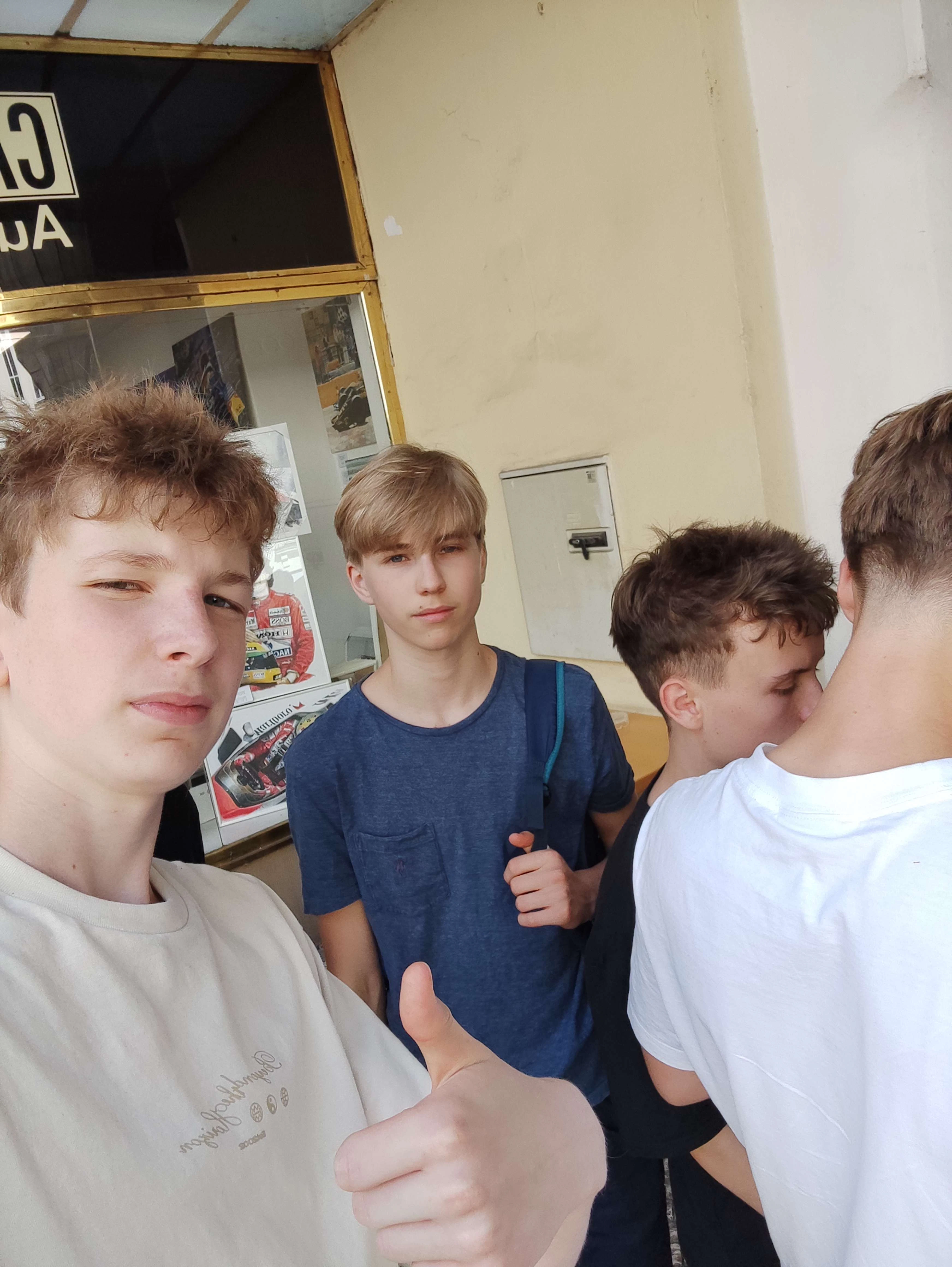 Player photo from Prague Old Town: Alchemy and Dark Arts walking tour in Prague
