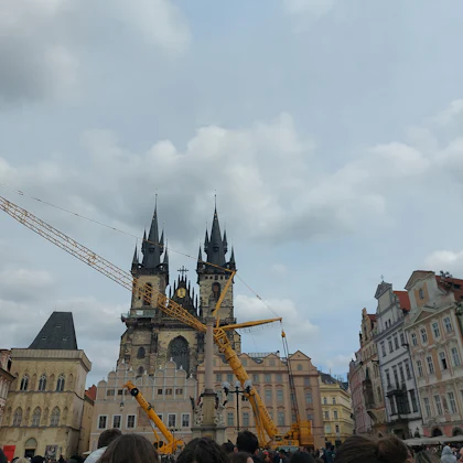 Player photo from Prague Old Town: Alchemy and Dark Arts walking tour in Prague