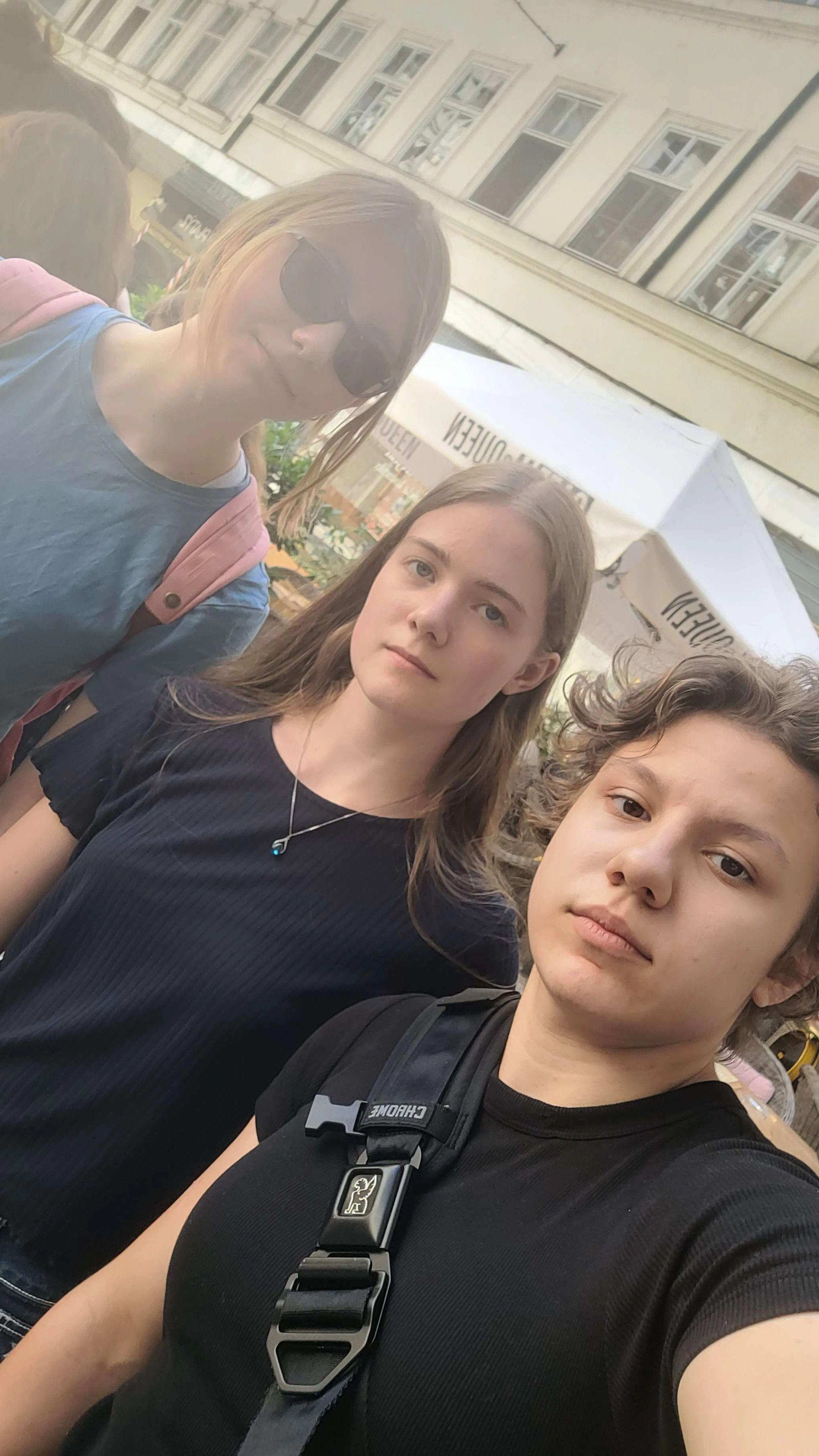 Player photo from Prague Old Town: Alchemy and Dark Arts walking tour in Prague