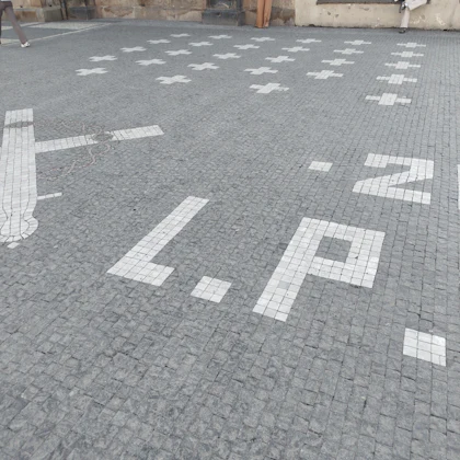 Player photo from Prague Old Town: Alchemy and Dark Arts walking tour in Prague