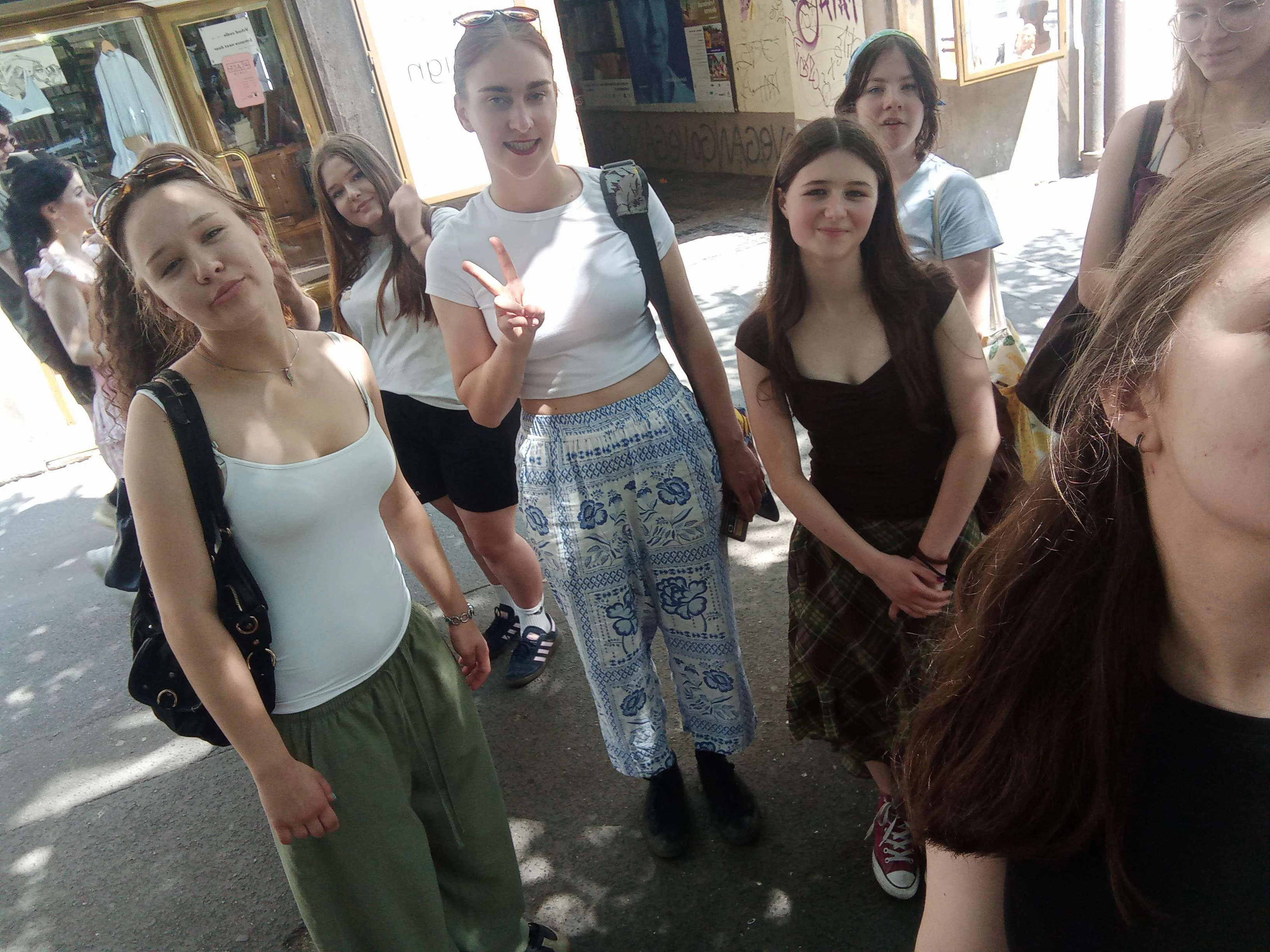 Player photo from Prague Old Town: Alchemy and Dark Arts walking tour in Prague