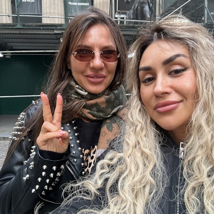 Player photo from Alexander Hamilton New York: Walk in His Footsteps walking tour in New York City