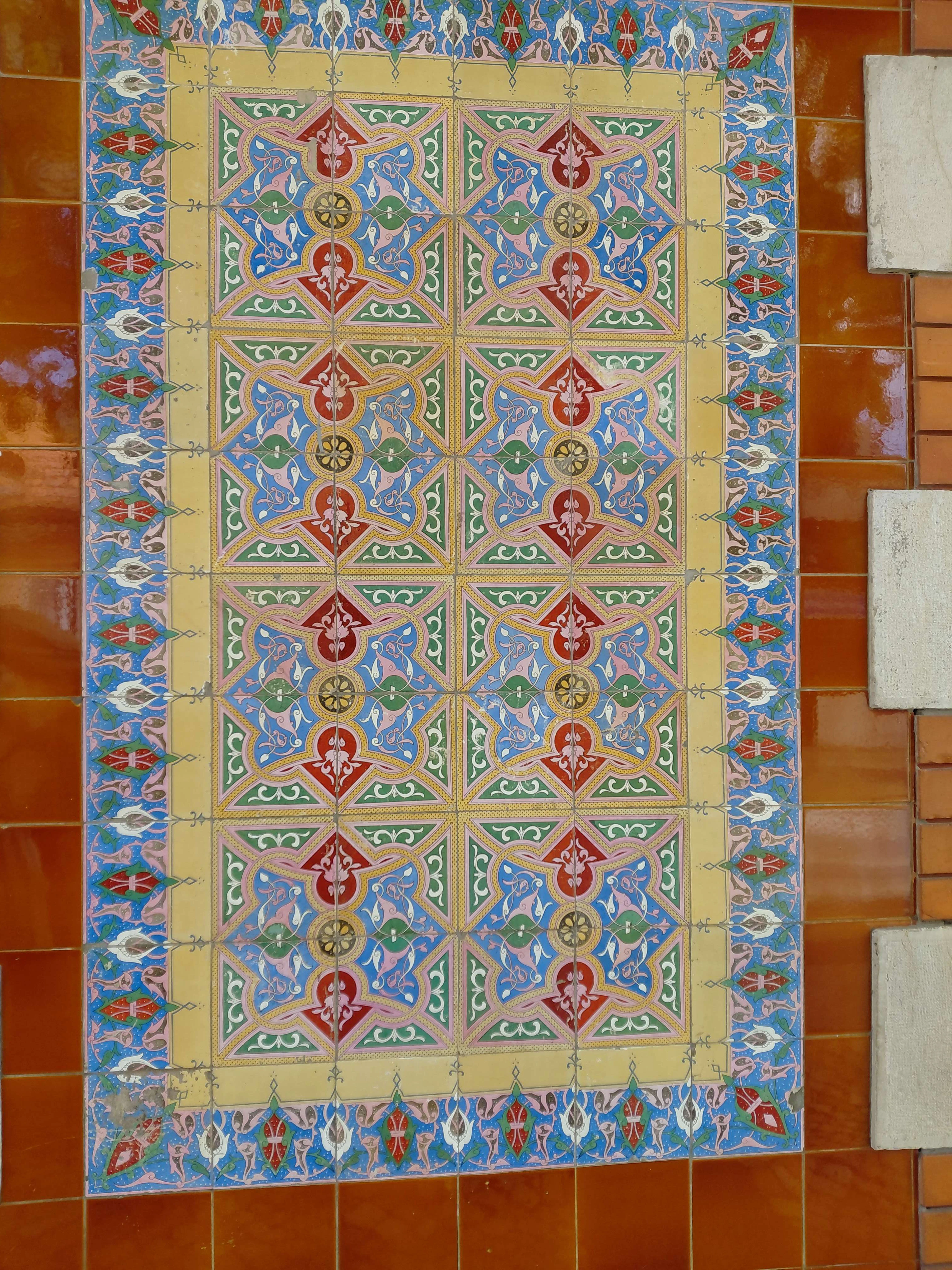 Player photo from Highlights of Sintra walking tour in Sintra