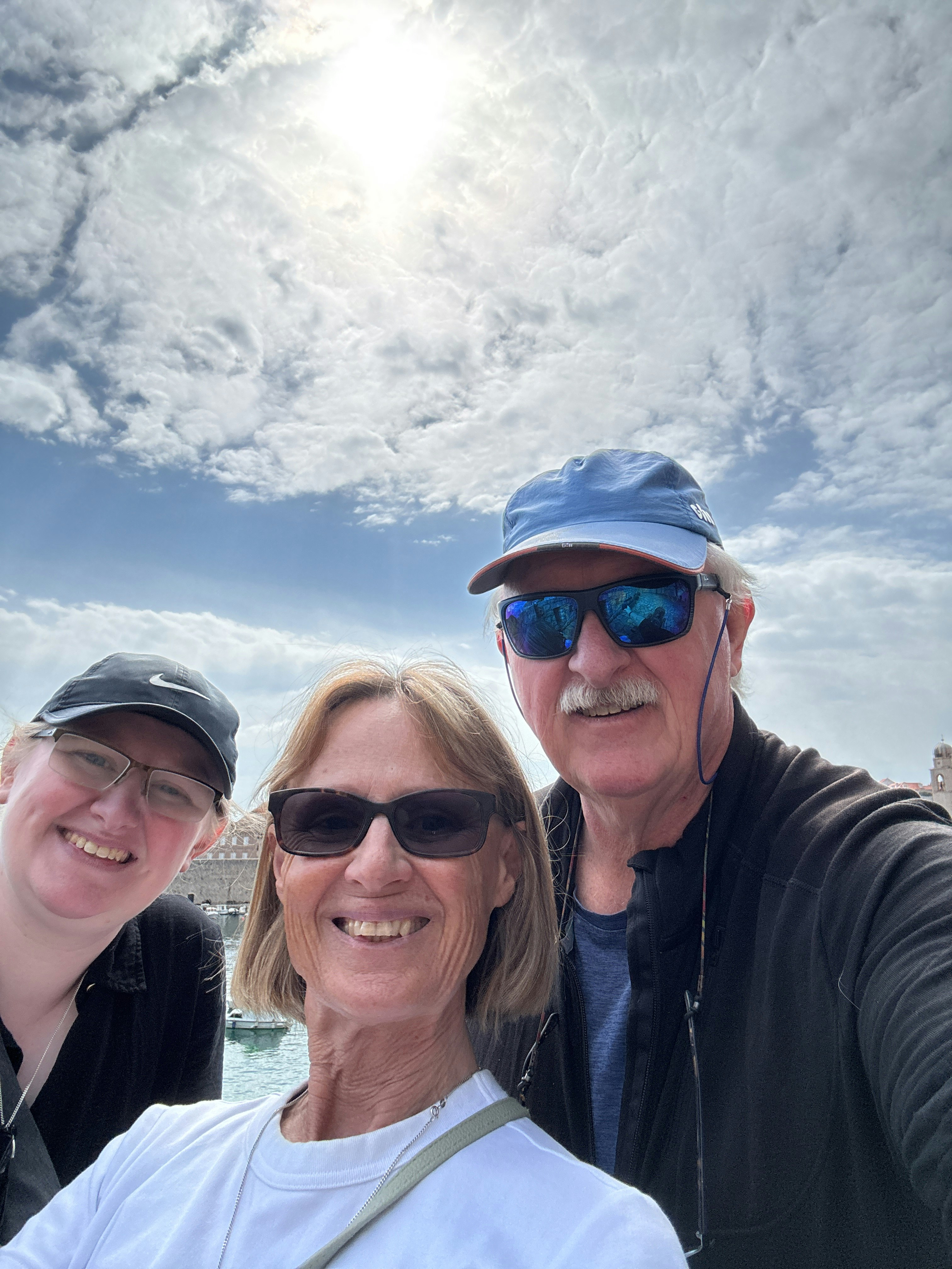 Player photo from Medieval Dubrovnik: Time Travel Adventure walking tour in Dubrovnik