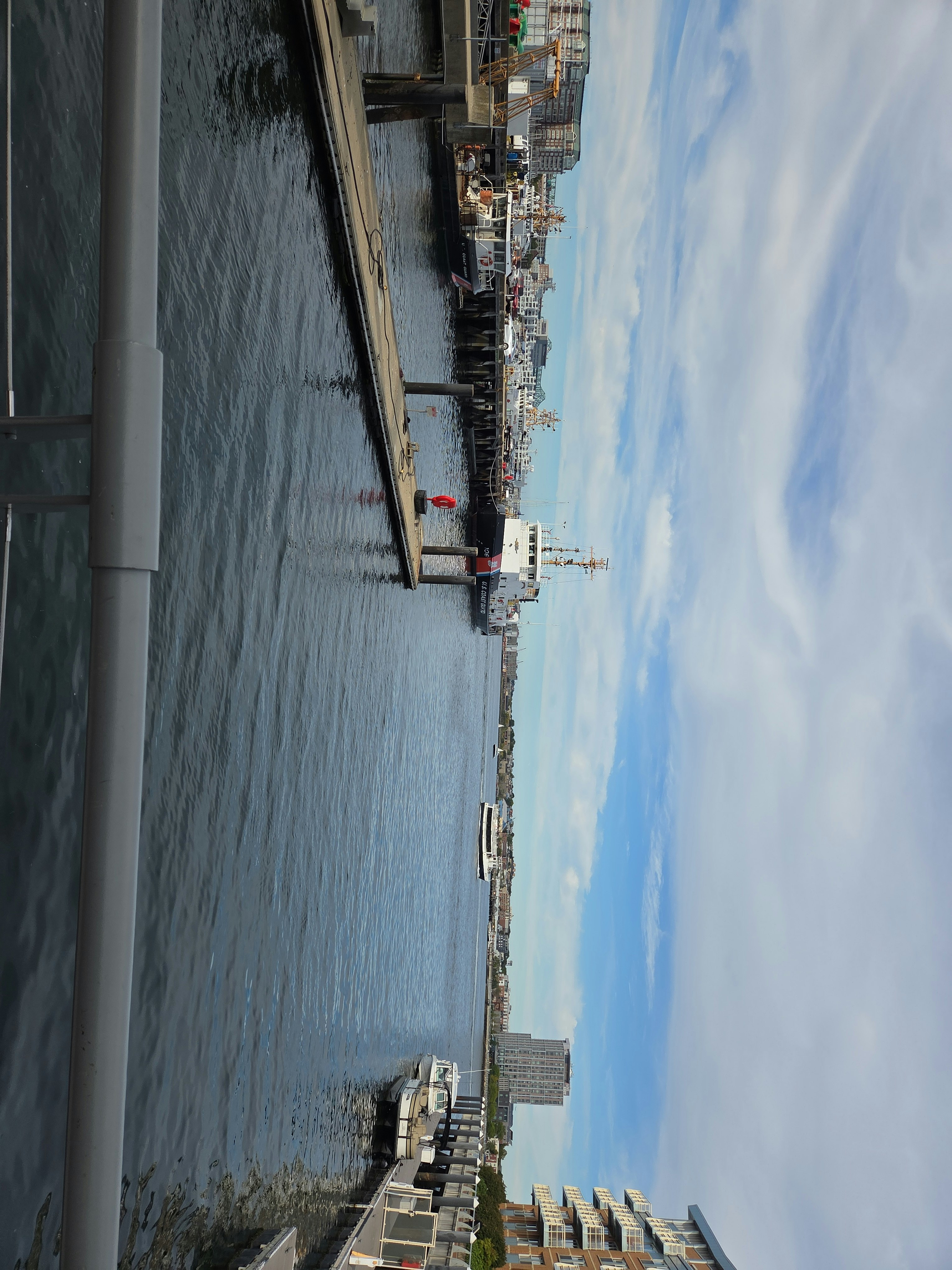 Player photo from North End Boston: Mafia Mission walking tour in Boston