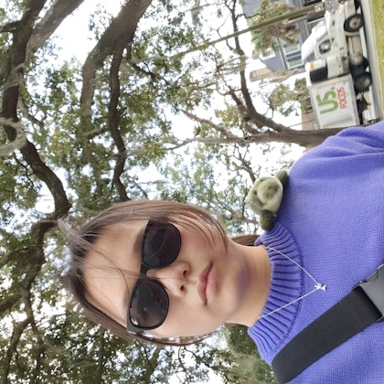 Player photo from Captured by Pirates in Savannah walking tour in Savannah