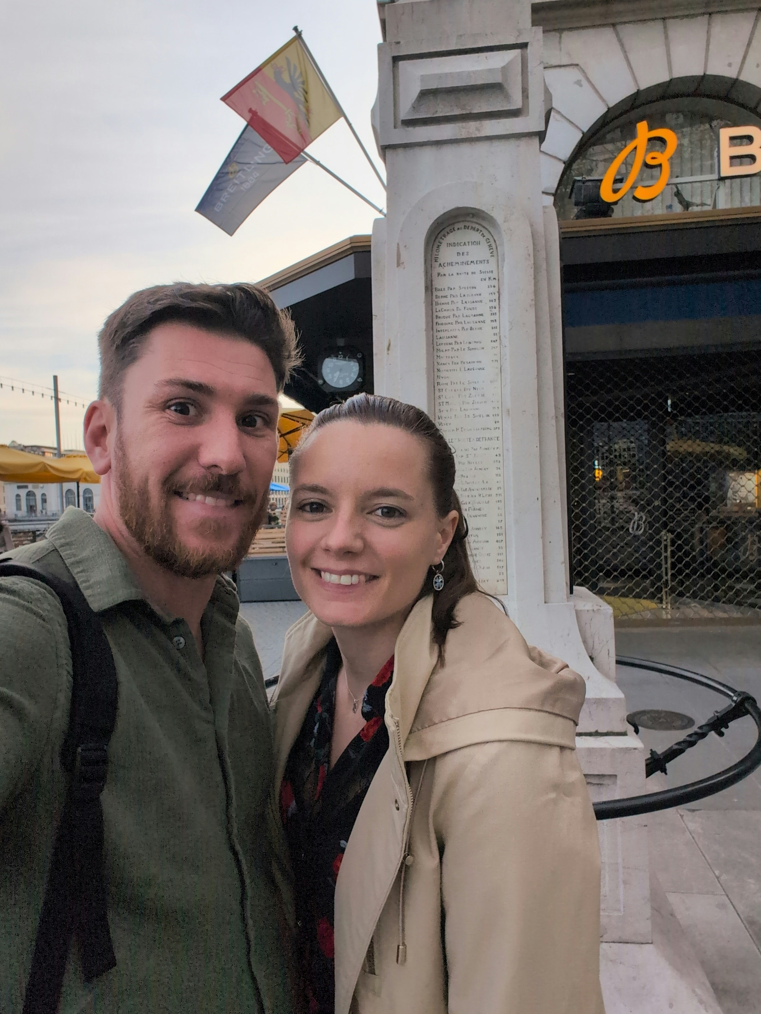 Player photo from The Dark History of Geneva