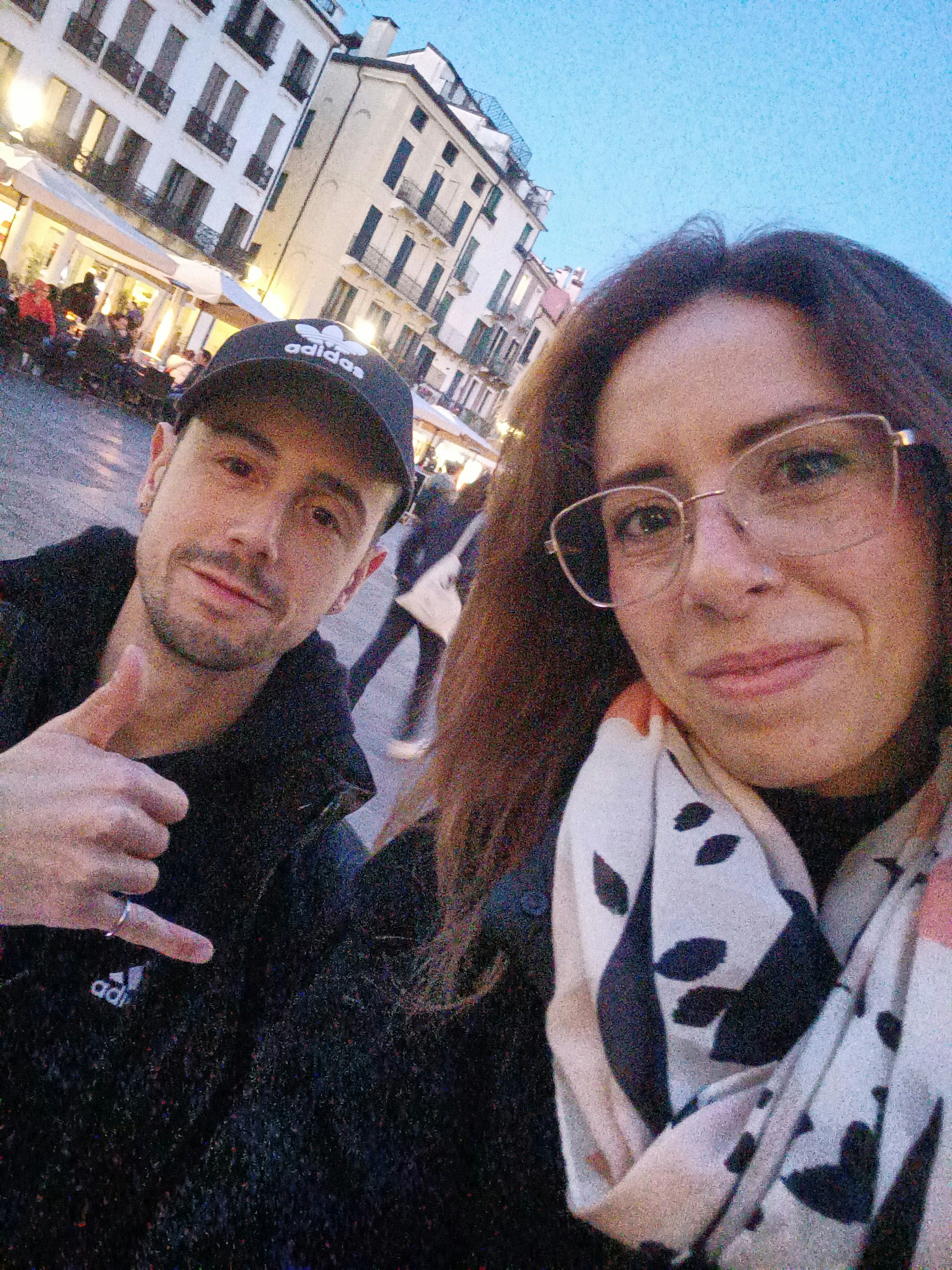 Player photo from Hidden Magic: The Secret World of Padua