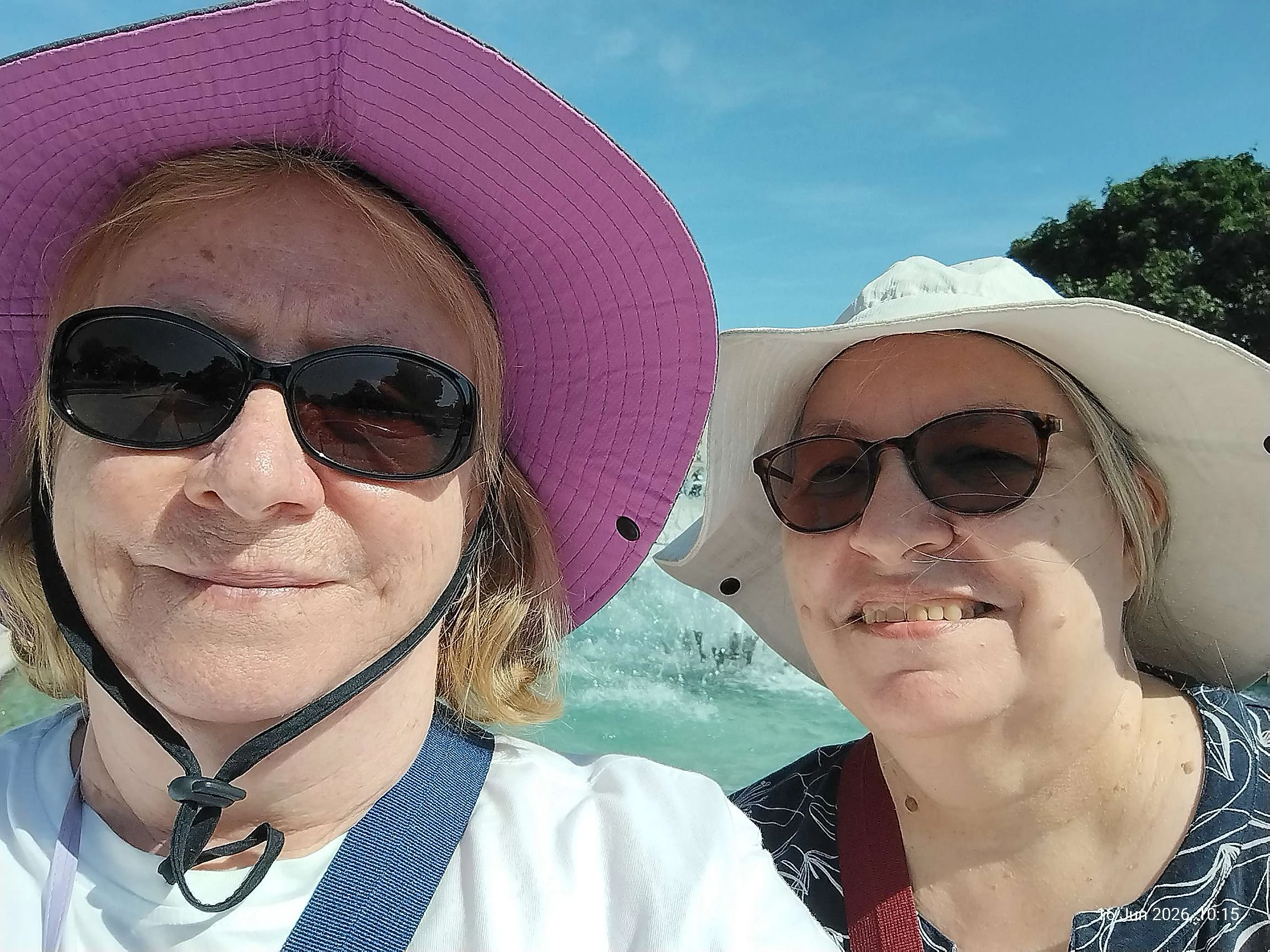 Player photo from Hidden Magic: The Secret World of Padua walking tour in Padua