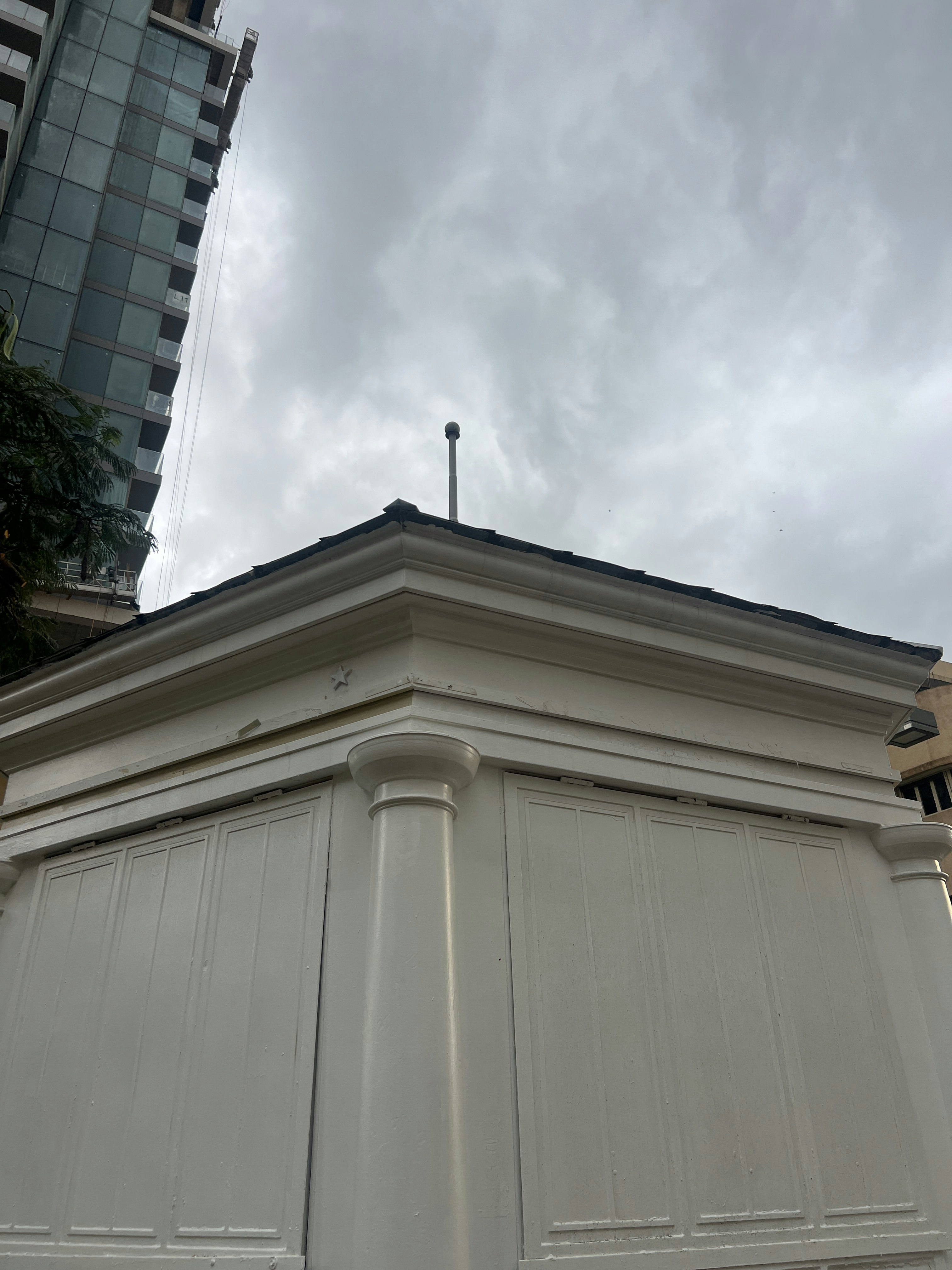 Player photo from Tel Aviv - Trail of Independence walking tour in Tel Aviv-Yafo