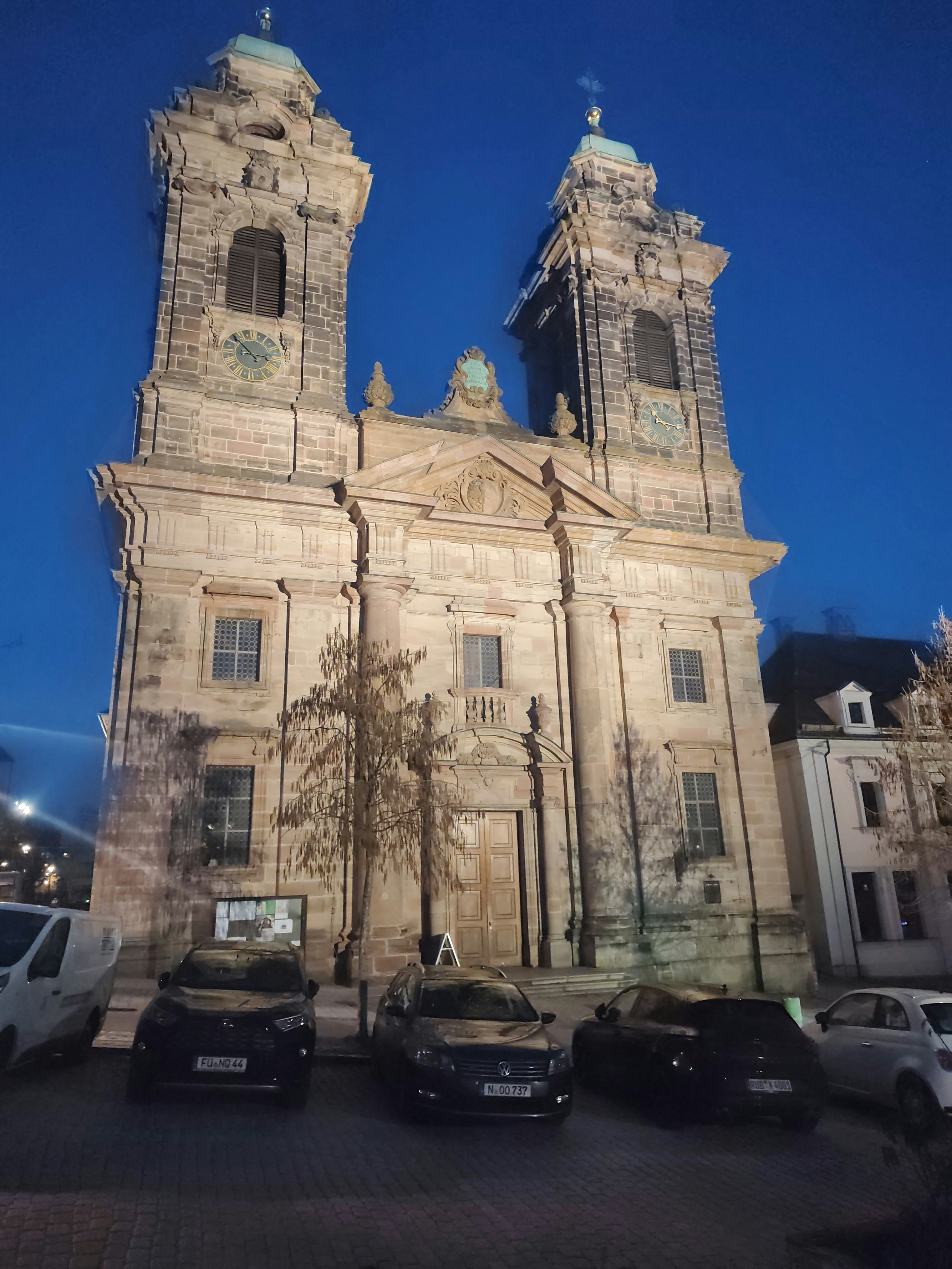Player photo from Medieval Nuremberg walking tour in Nuremberg