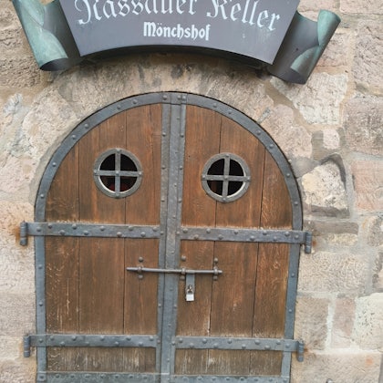 Player photo from Medieval Nuremberg walking tour in Nuremberg