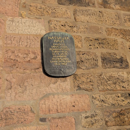 Player photo from Medieval Nuremberg walking tour in Nuremberg