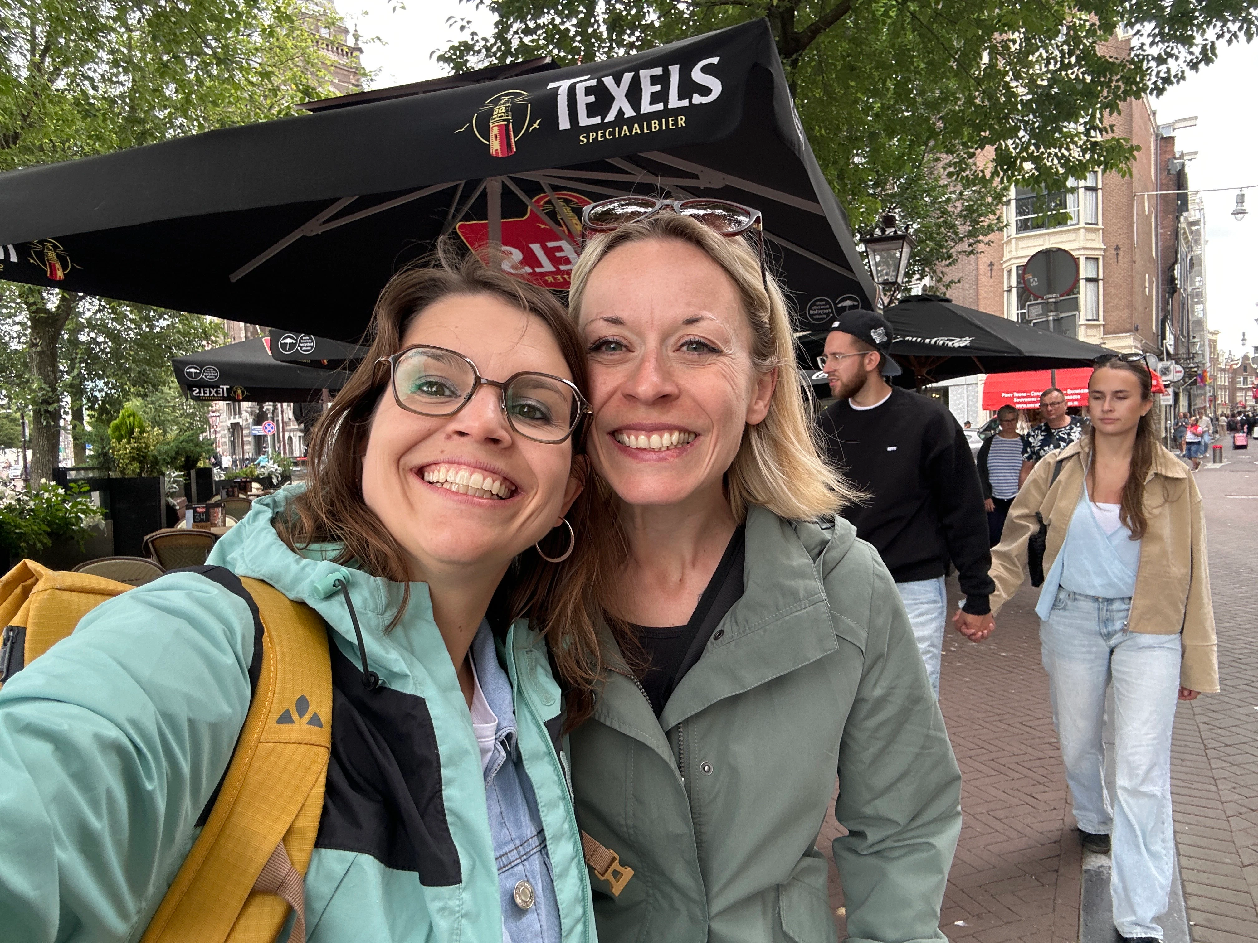 Player photo from Ghosts of Amsterdam: The Haunting Stories walking tour in Amsterdam