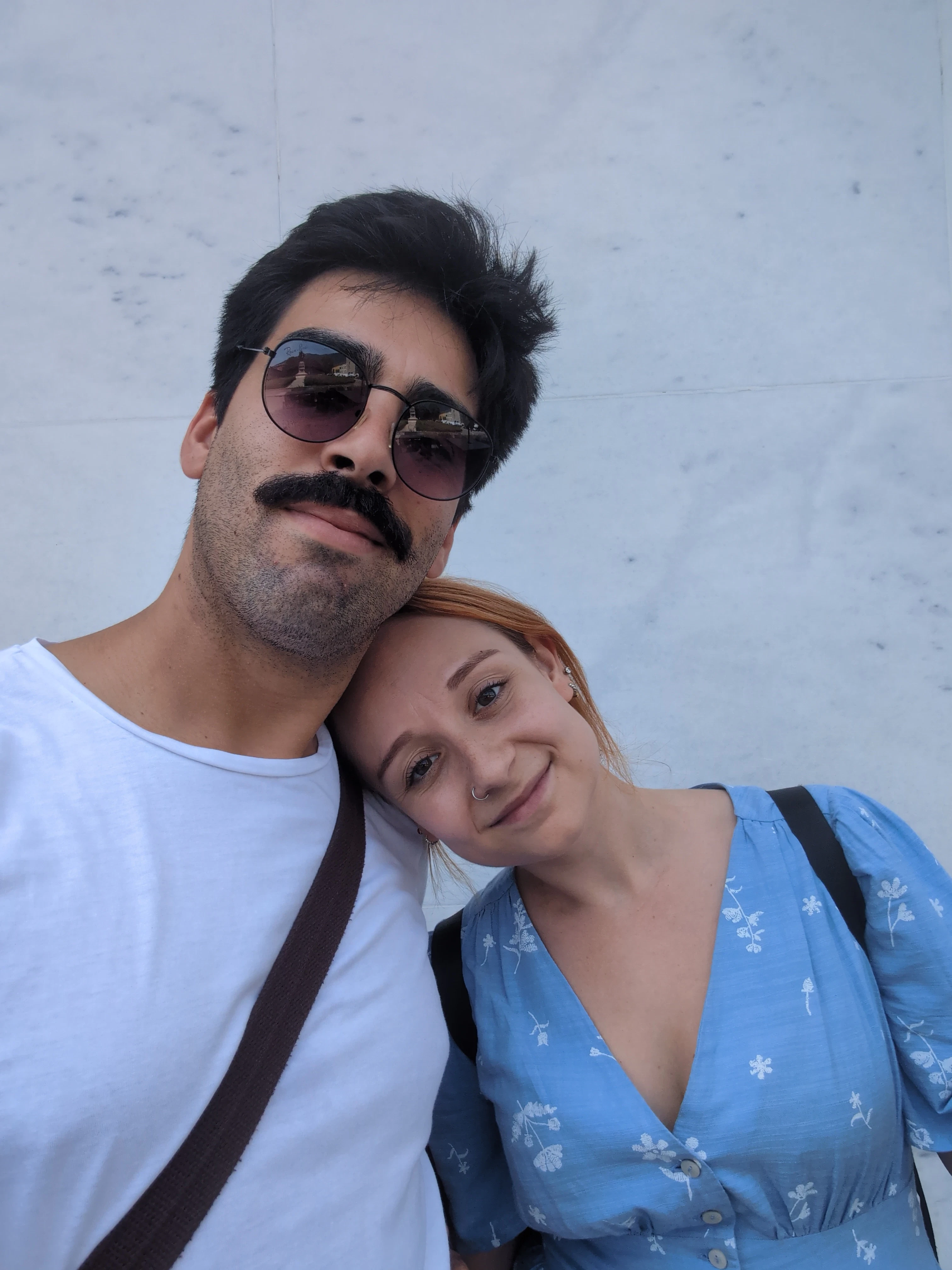 Player photo from The Como Heist: Catch the Phantom Thief walking tour in Como