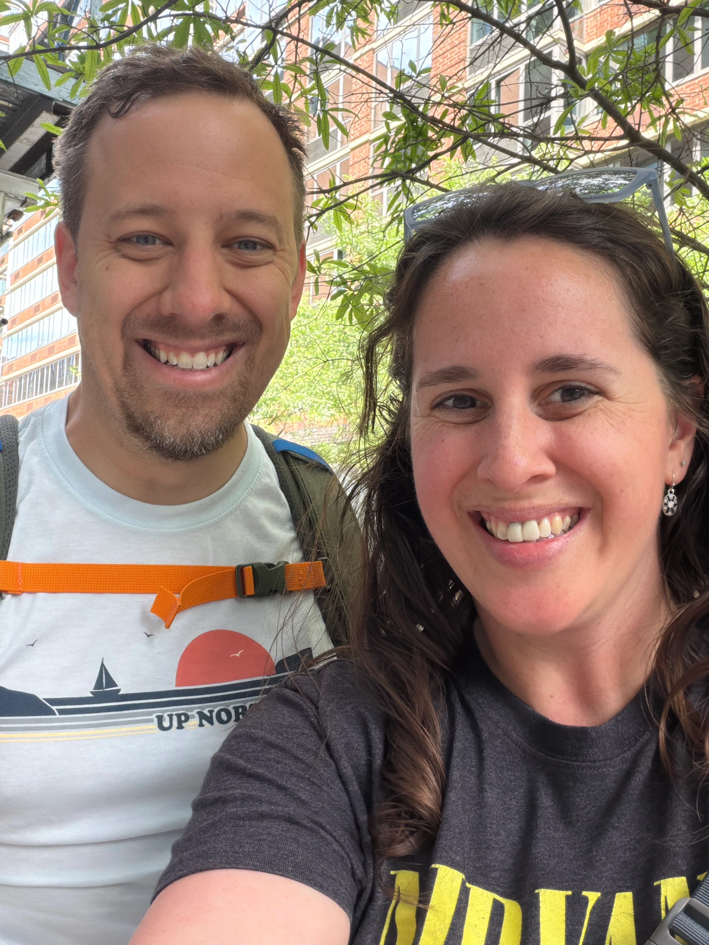 Player photo from Celebrity Chef in New York: Secrets of the Skyline