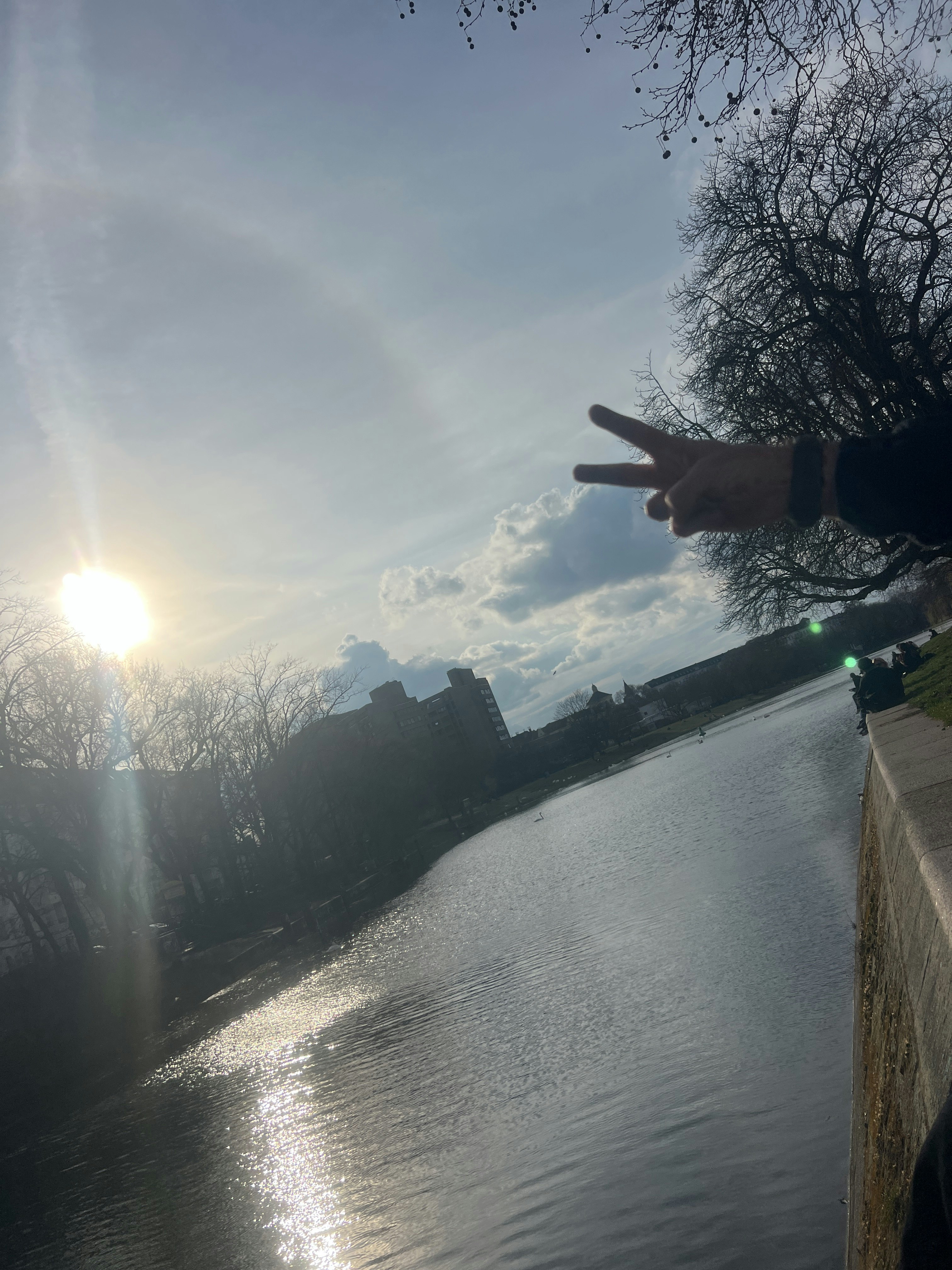 Player photo from Kreuzberg Highlights Berlin: The Secret Society walking tour in Berlin