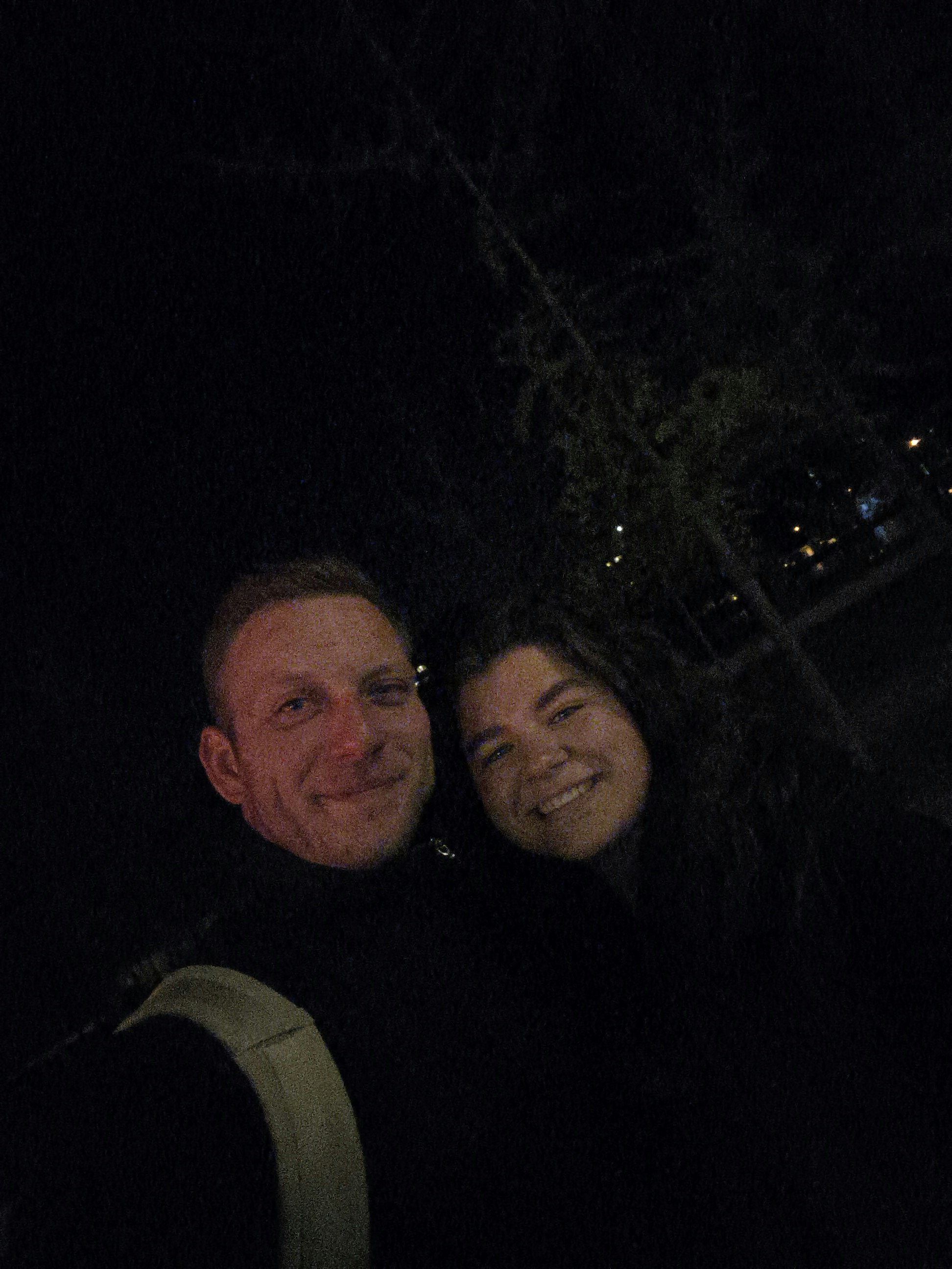 Player photo from Secrets of Berlin: A Spy Mission