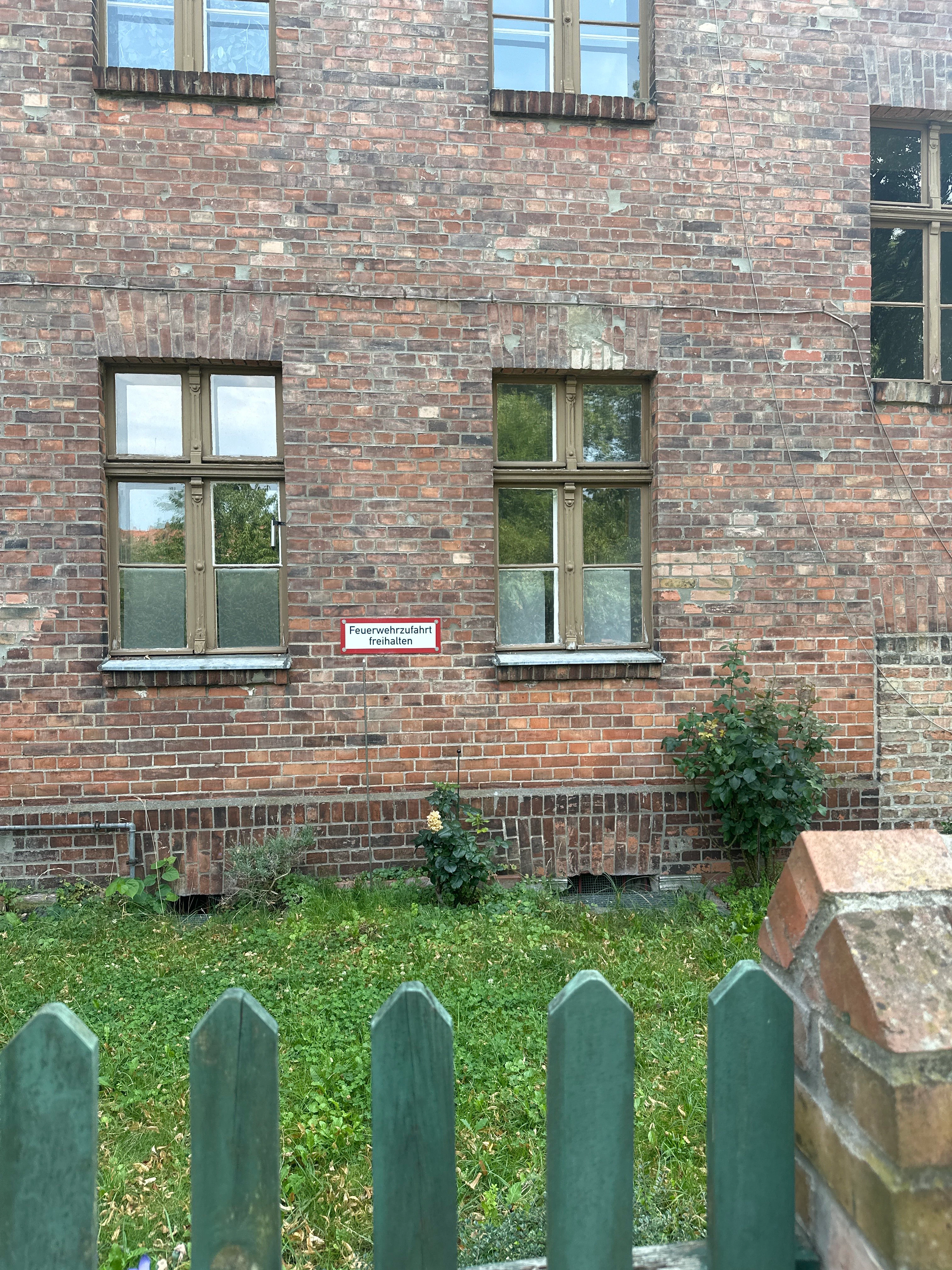 Player photo from Secrets of Berlin: A Spy Mission walking tour in Berlin