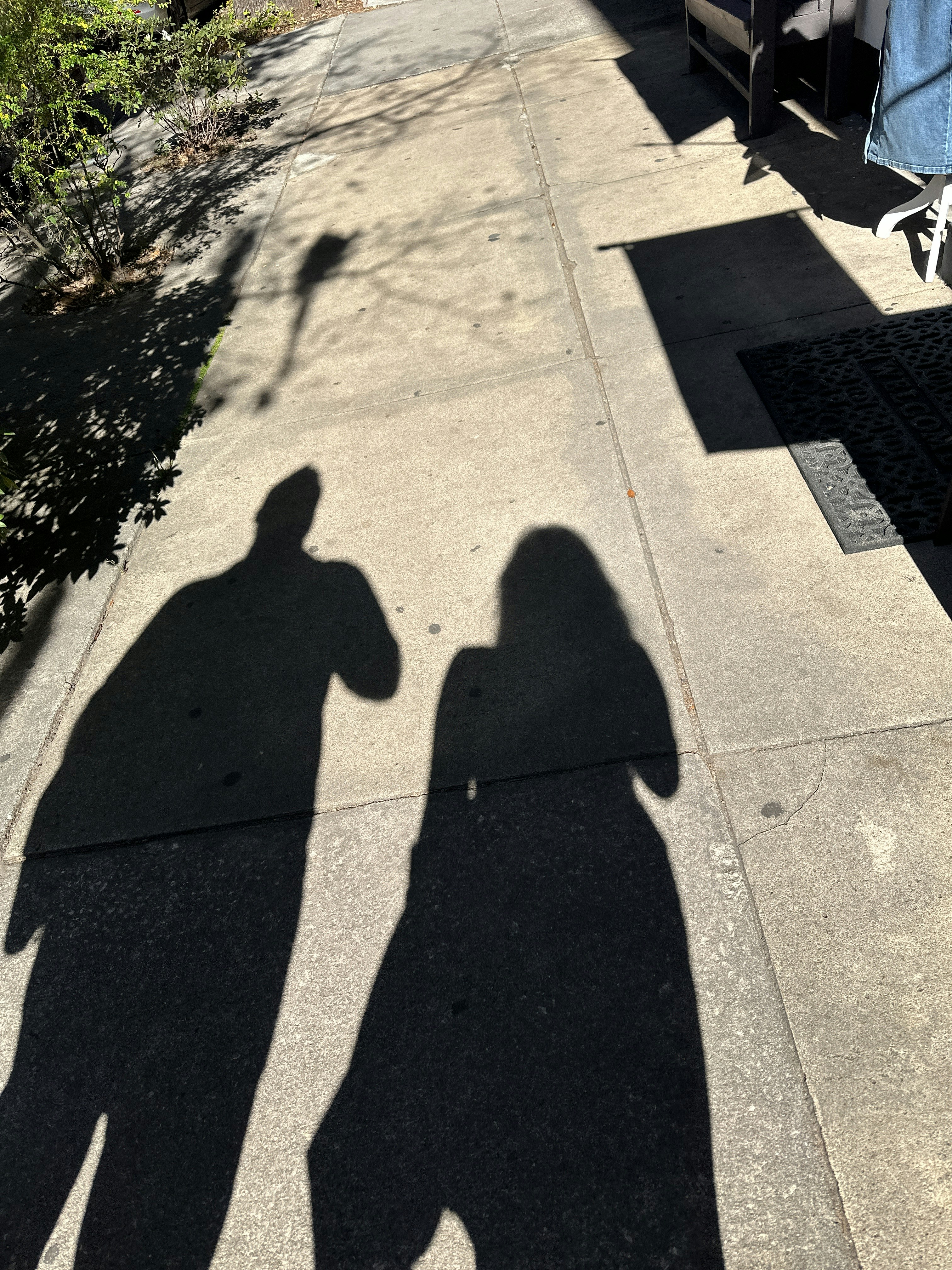 Player photo from Ghosts of Savannah: Haunted City walking tour in Savannah