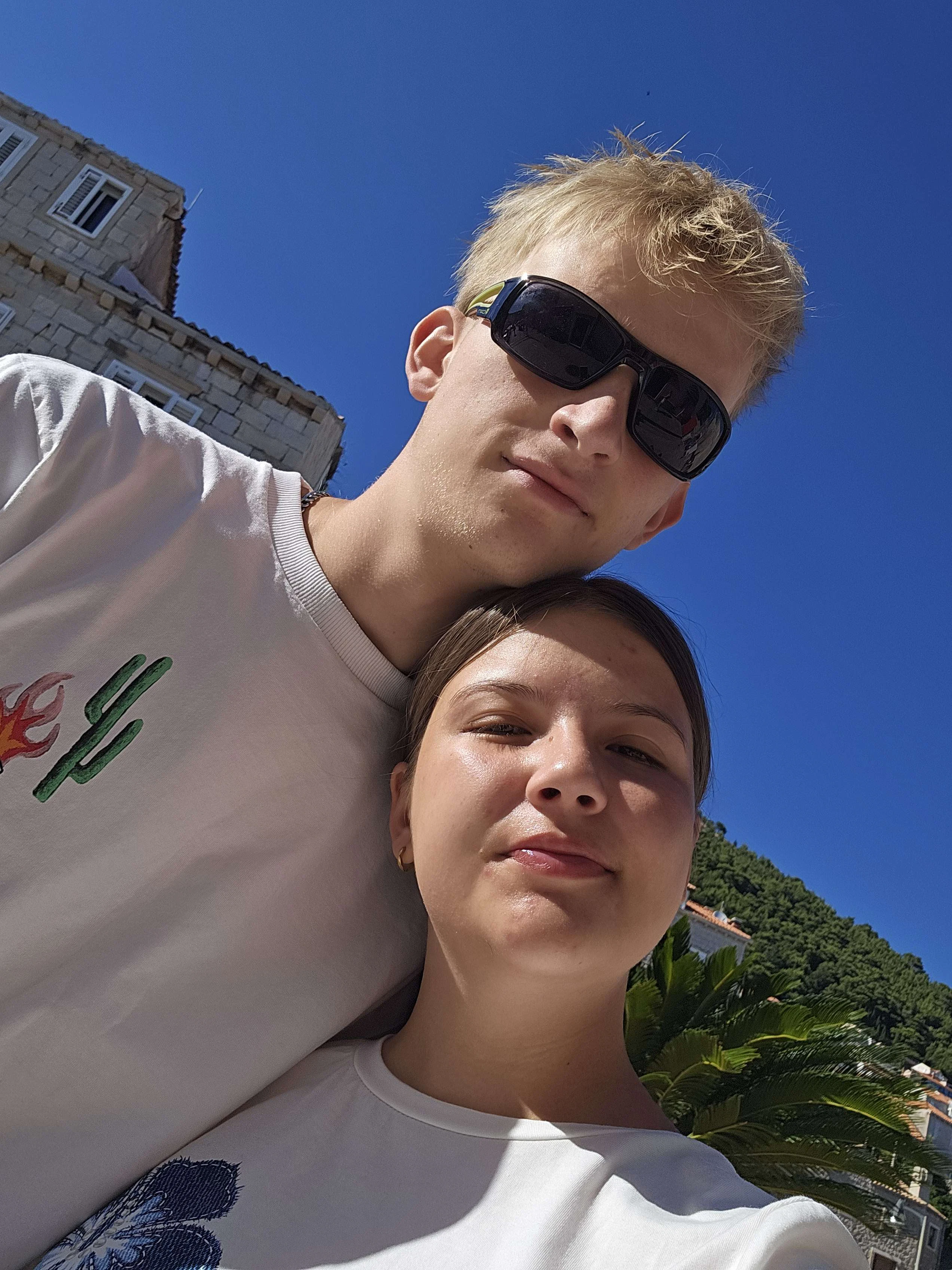 Player photo from Dubrovnik - Game of Thrones walking tour in Dubrovnik