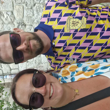 Player photo from Dubrovnik - Game of Thrones walking tour in Dubrovnik