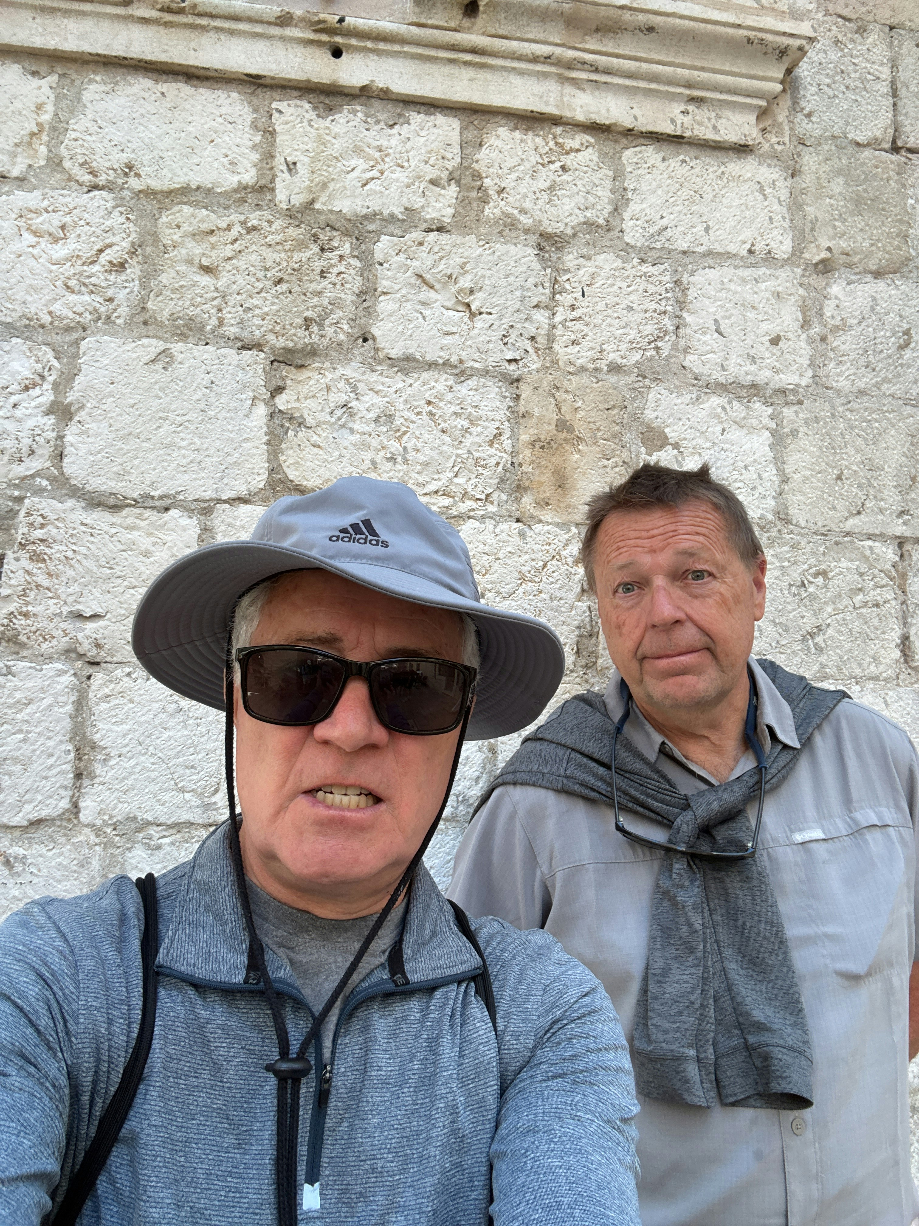 Player photo from Dubrovnik - Game of Thrones walking tour in Dubrovnik