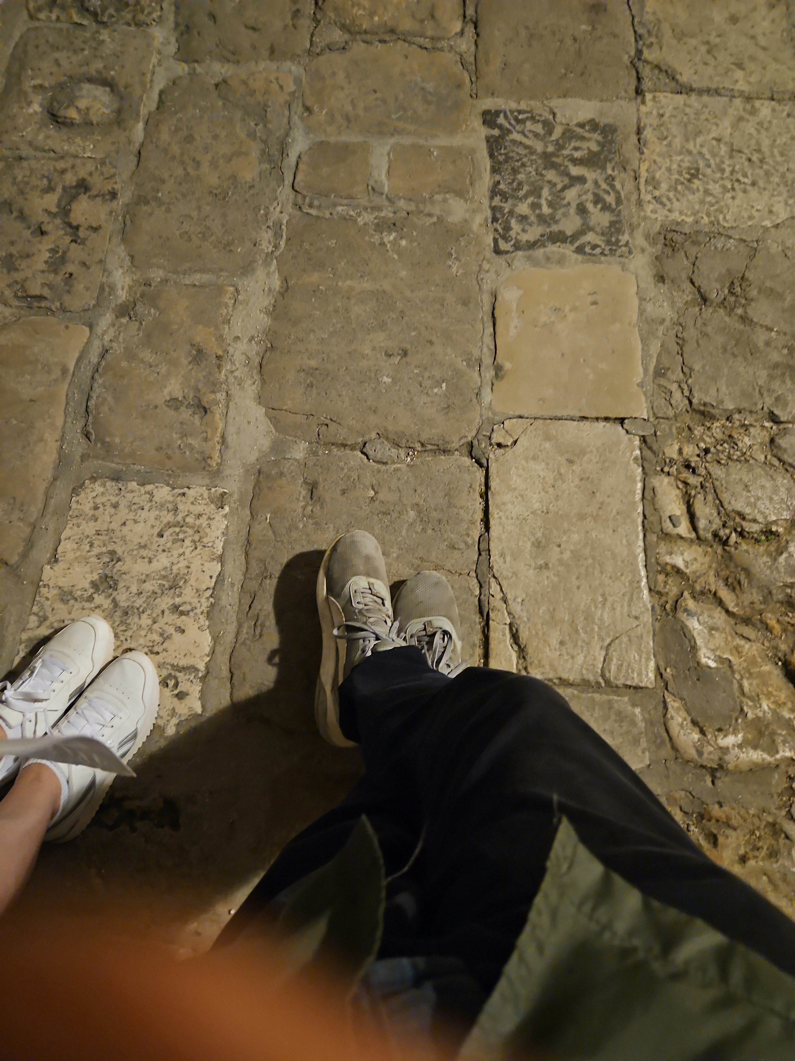 Player photo from Dubrovnik - Game of Thrones walking tour in Dubrovnik