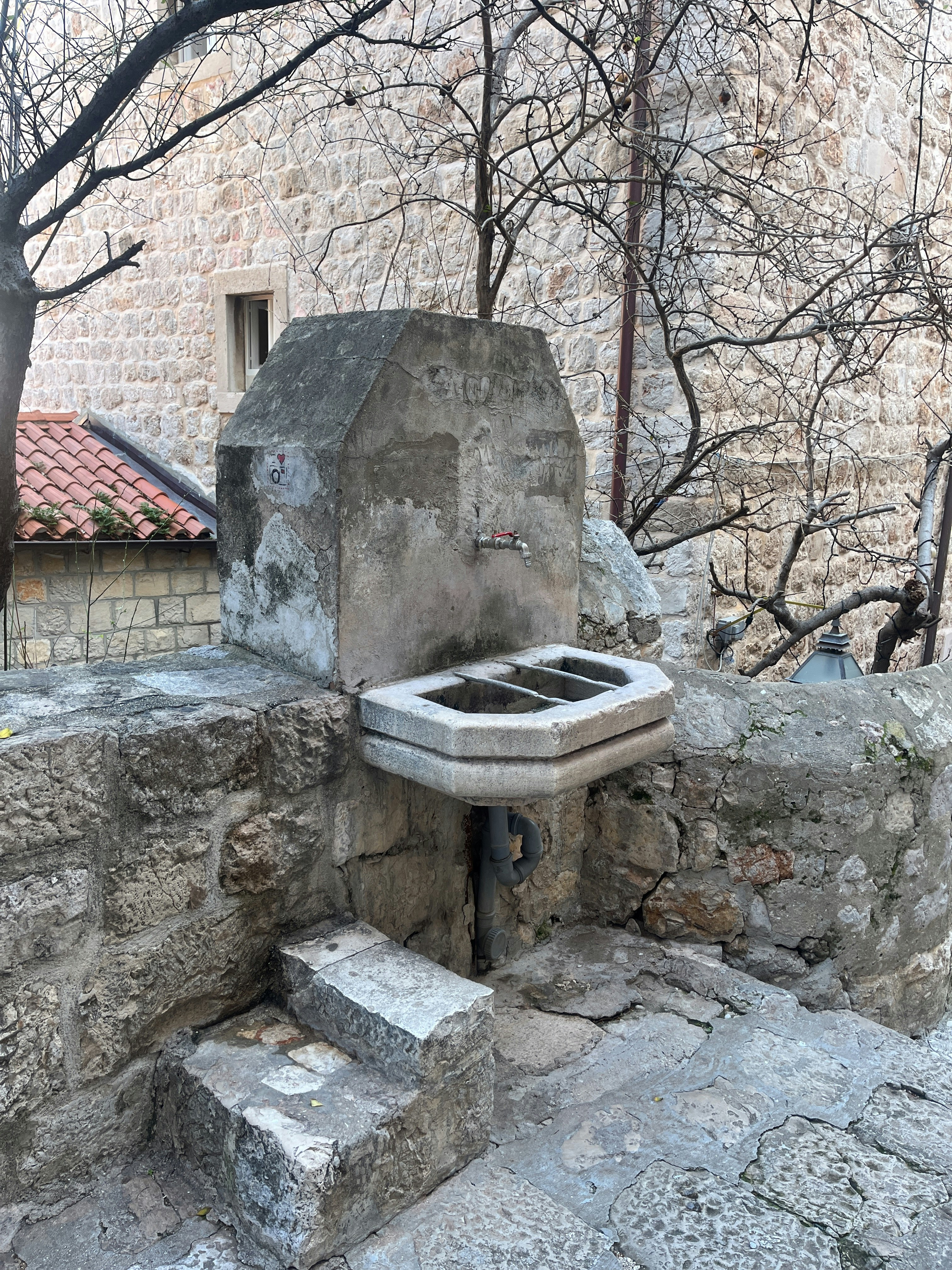 Player photo from Dubrovnik - Game of Thrones walking tour in Dubrovnik