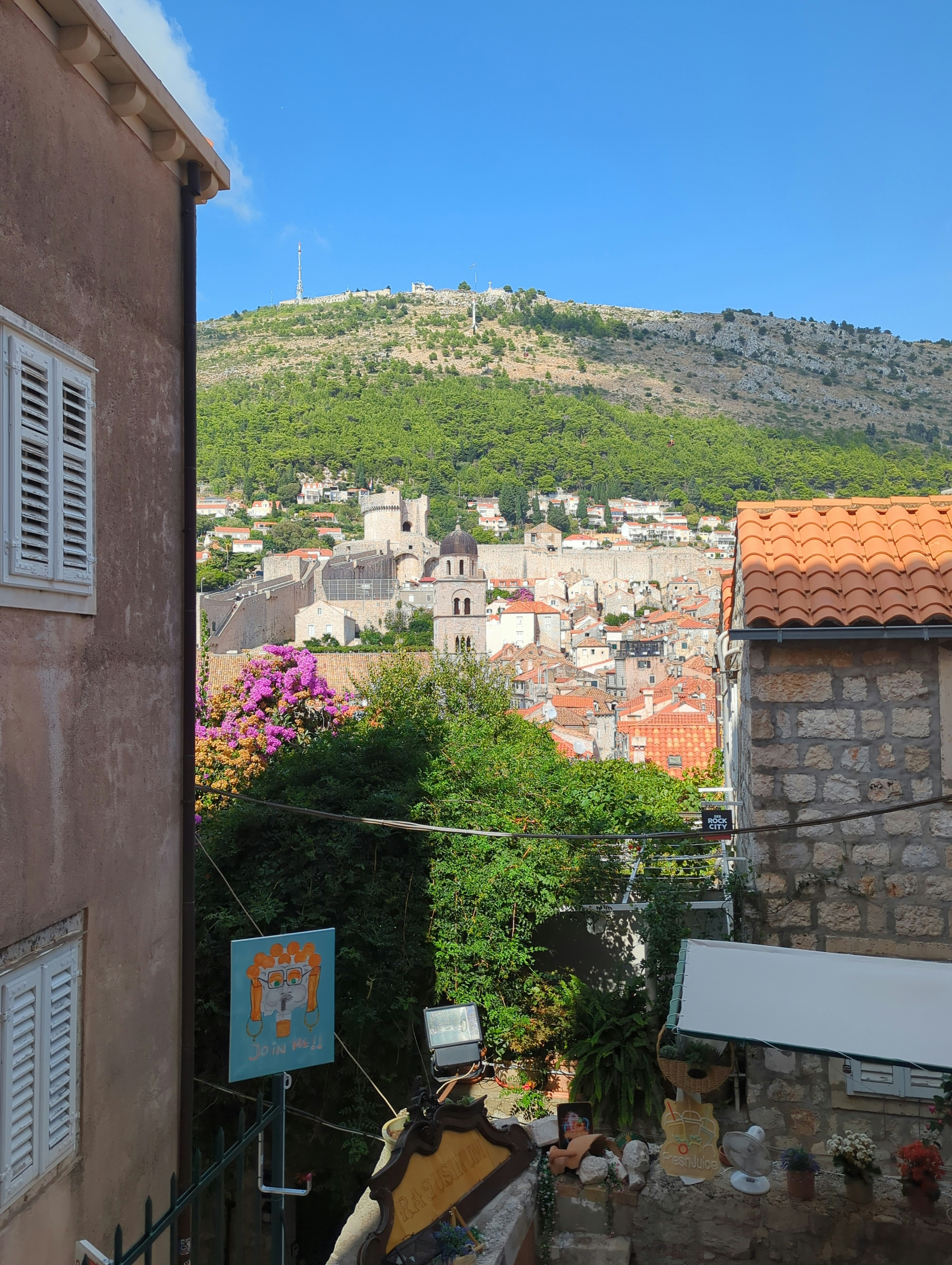 Player photo from Dubrovnik - Game of Thrones walking tour in Dubrovnik