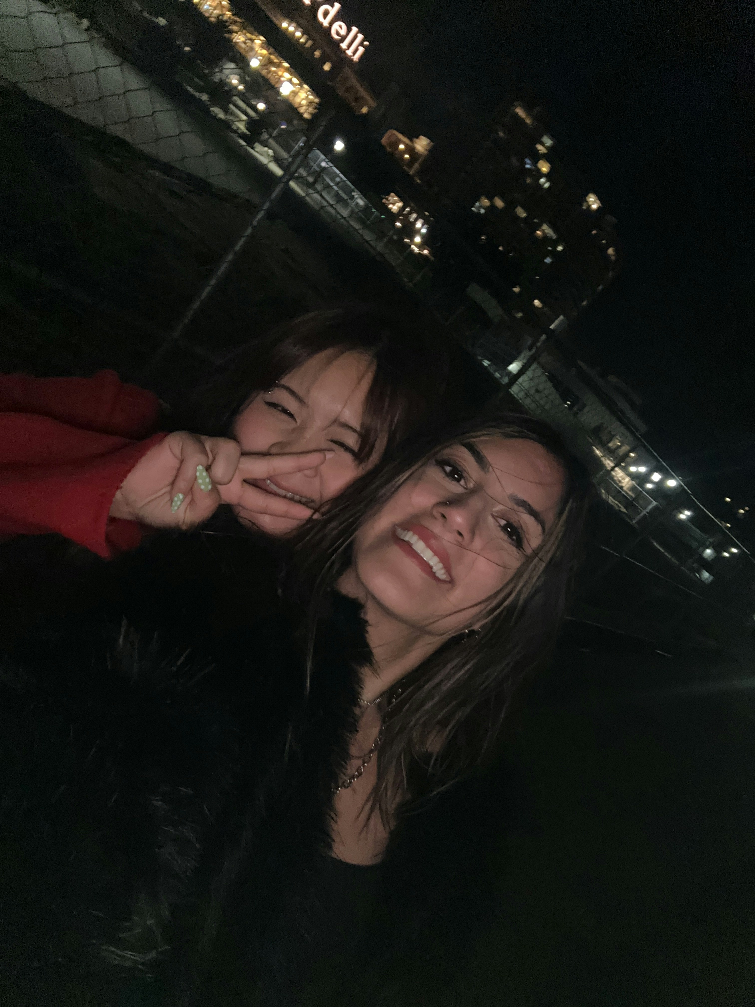 Player photo from San Francisco The Aquatic Park: Mafia Job walking tour in San Francisco